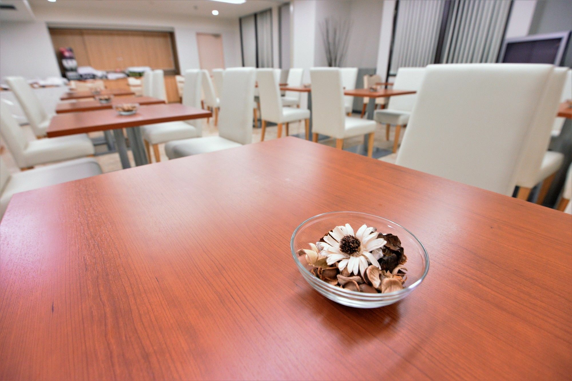 Hotel Nature Umeda