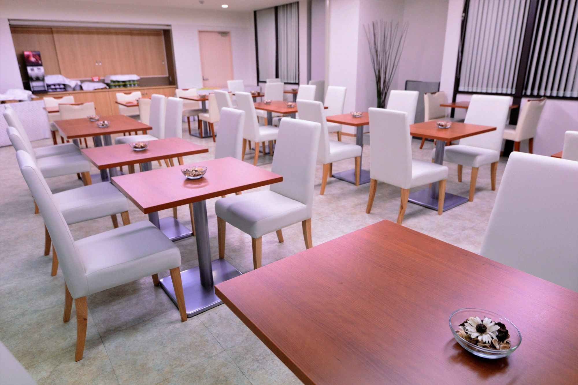 Hotel Nature Umeda 3*