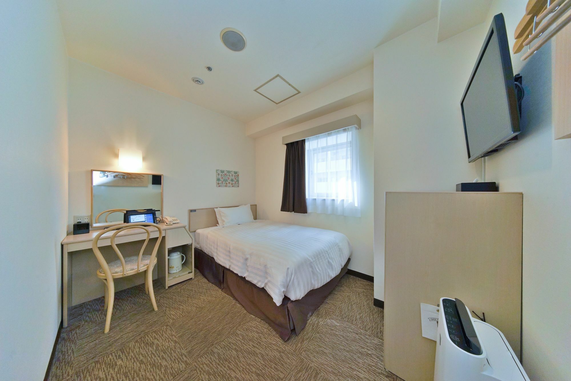 Western Tsukamoto Hotel Osaka