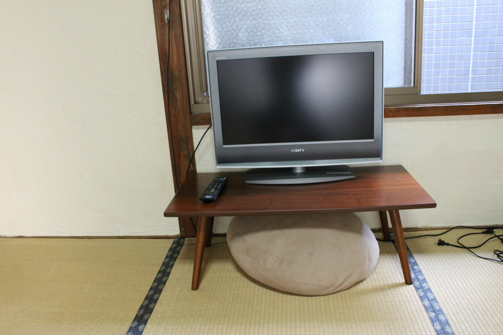 Guest house Gomaharu