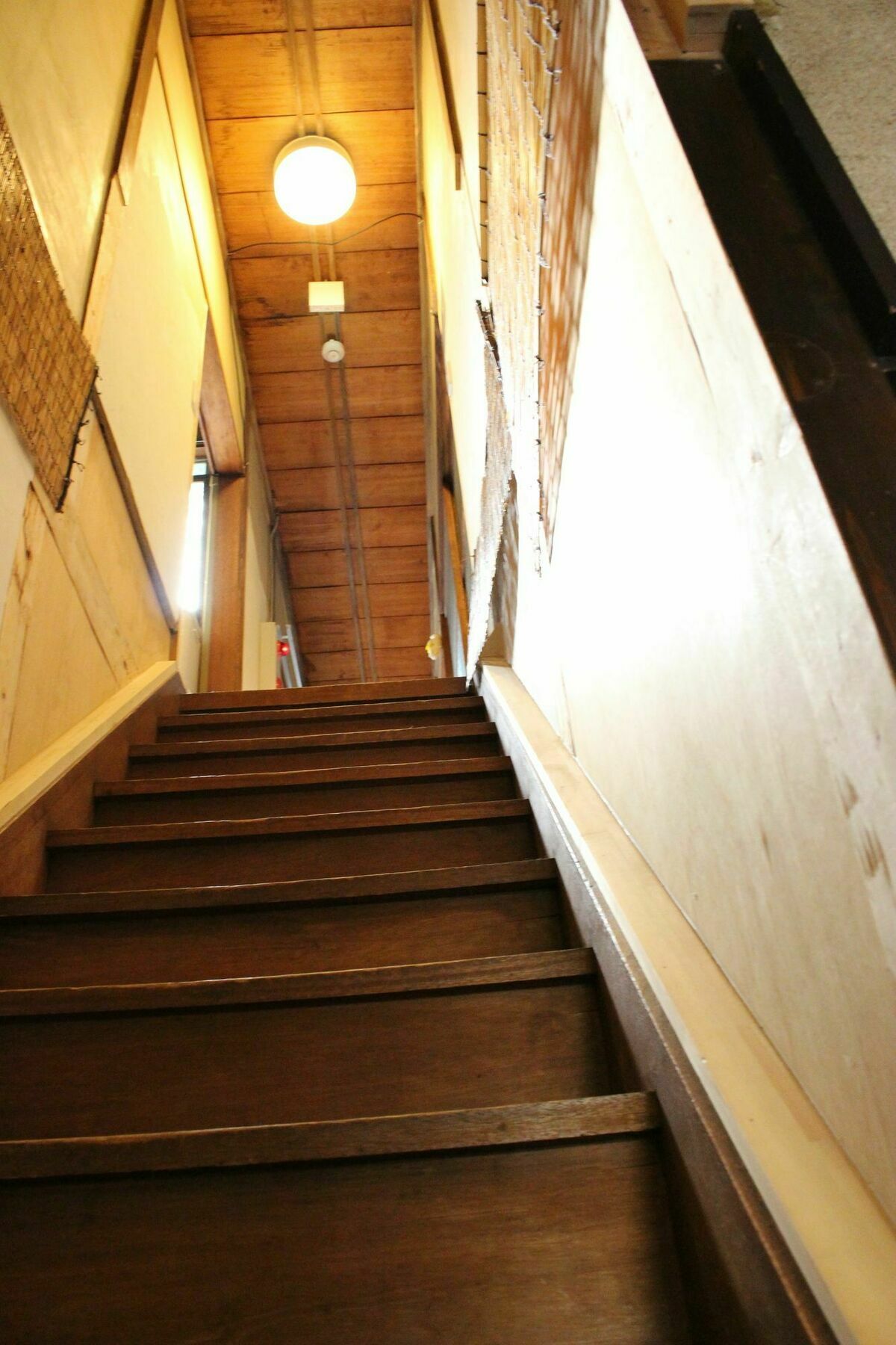 Guest house Gomaharu Osaka
