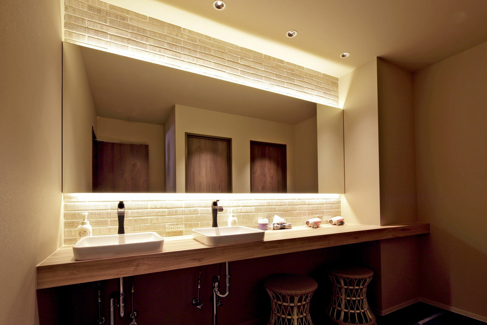 S-presso Namba Hotel 3*