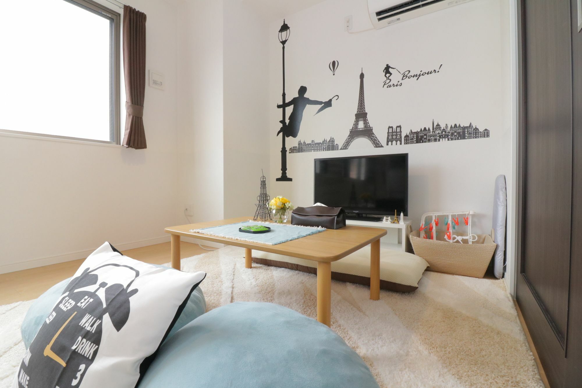 Hg Cozy No 22 鶴橋駅前 Apartment