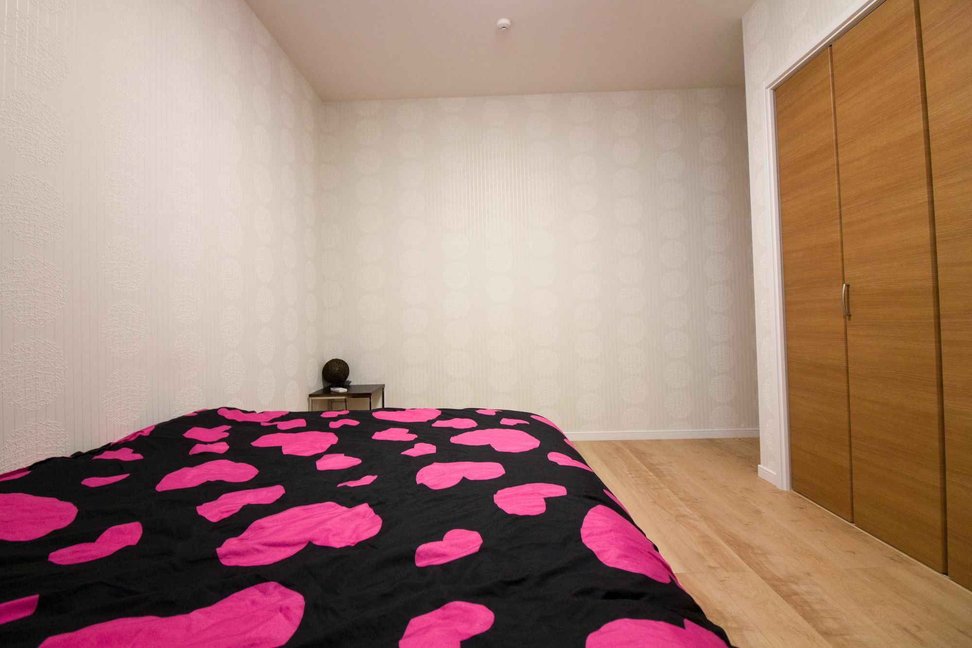 Sdy Sd Apartment