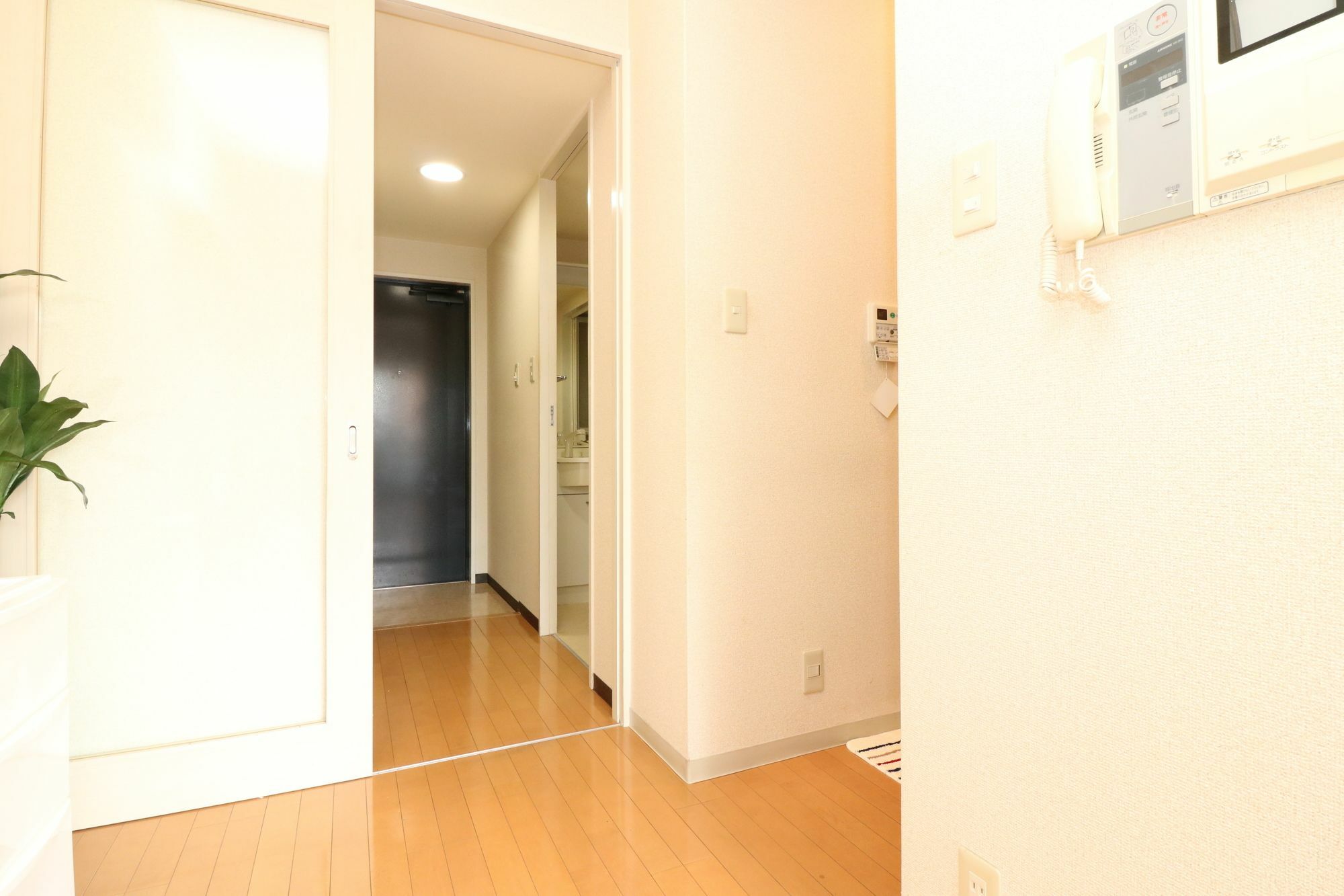 Hg Cozy No 13 天王寺 Apartment *