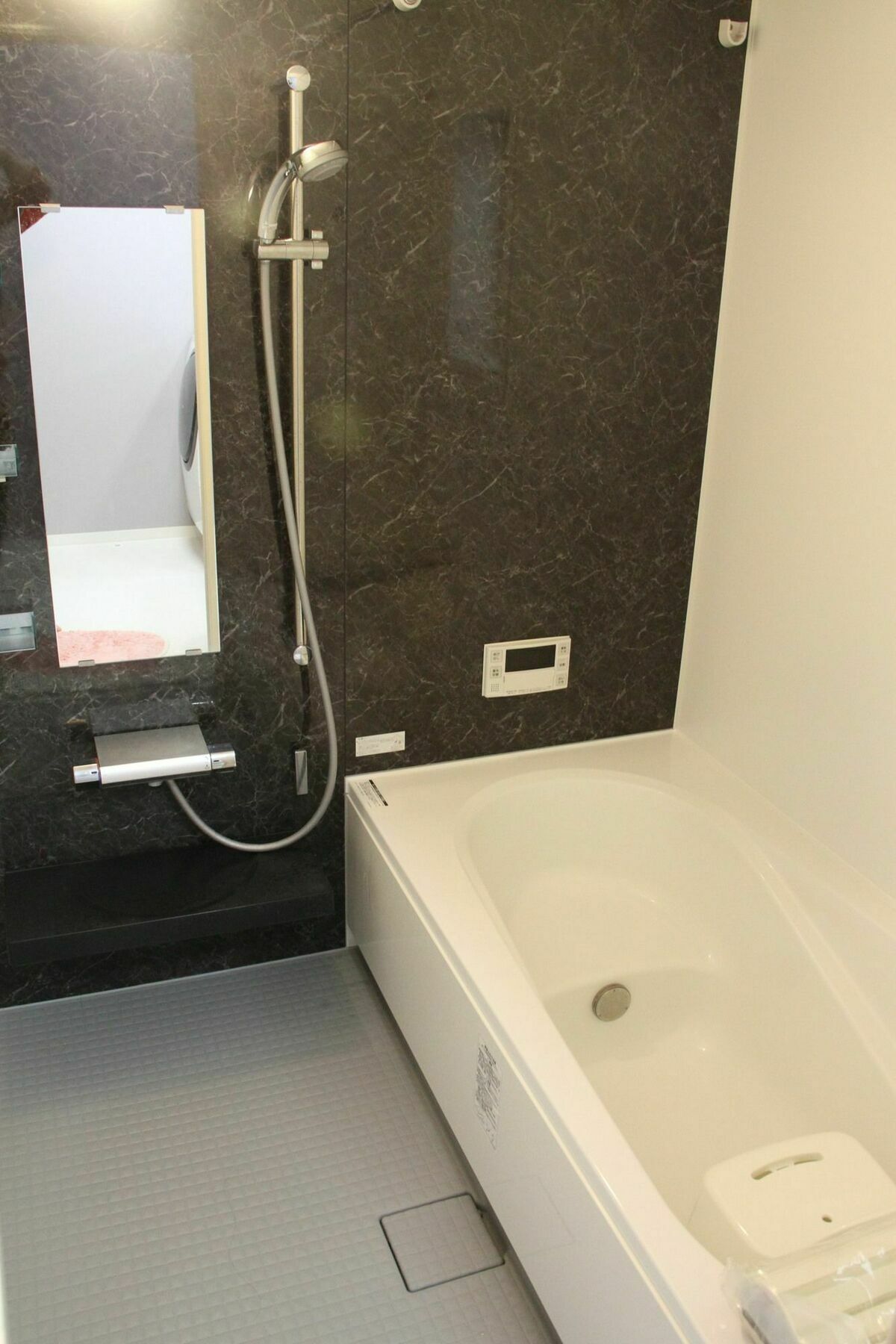 Sdy Sd Apartment *