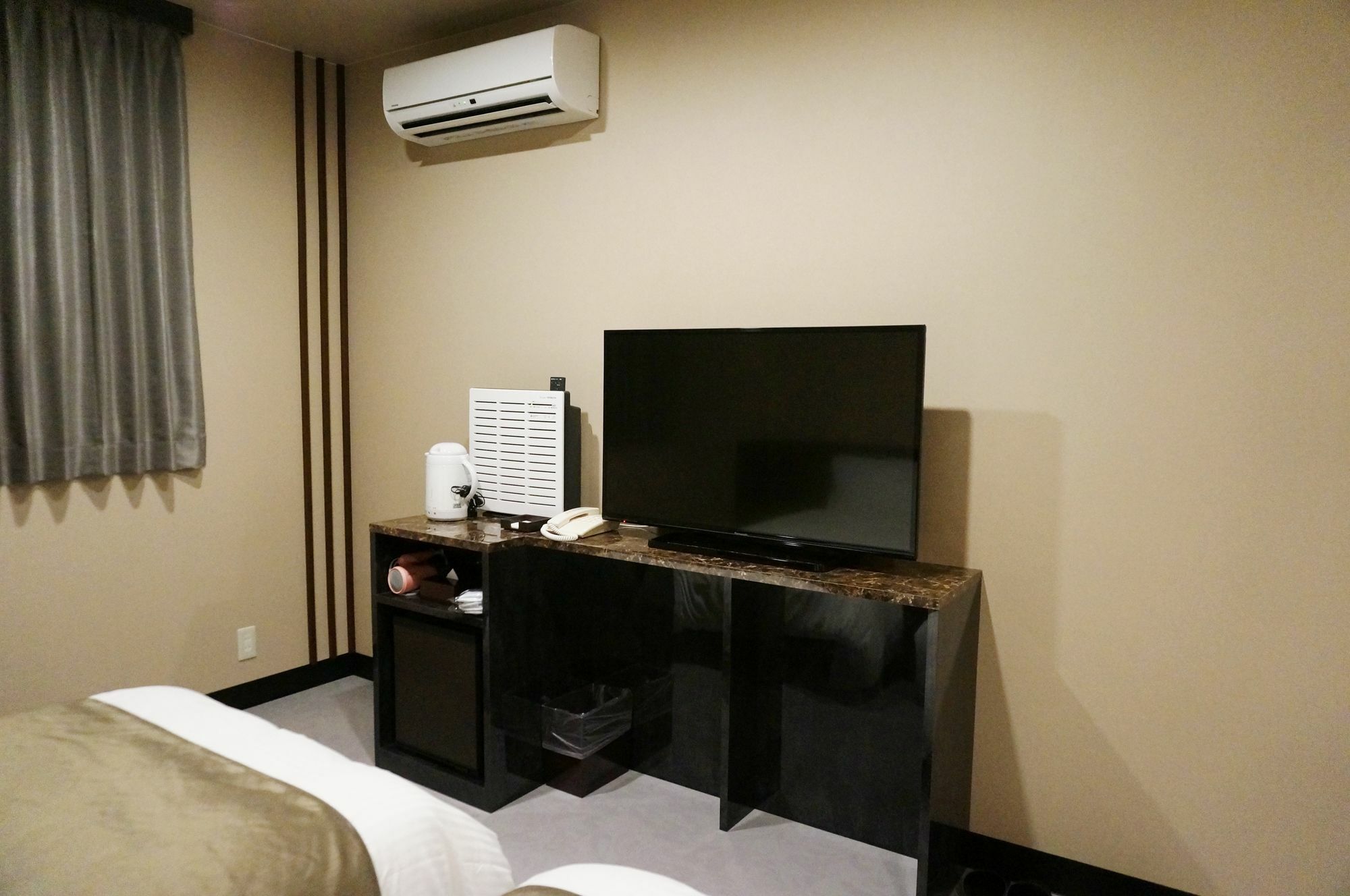 Hotel Kanade Namba