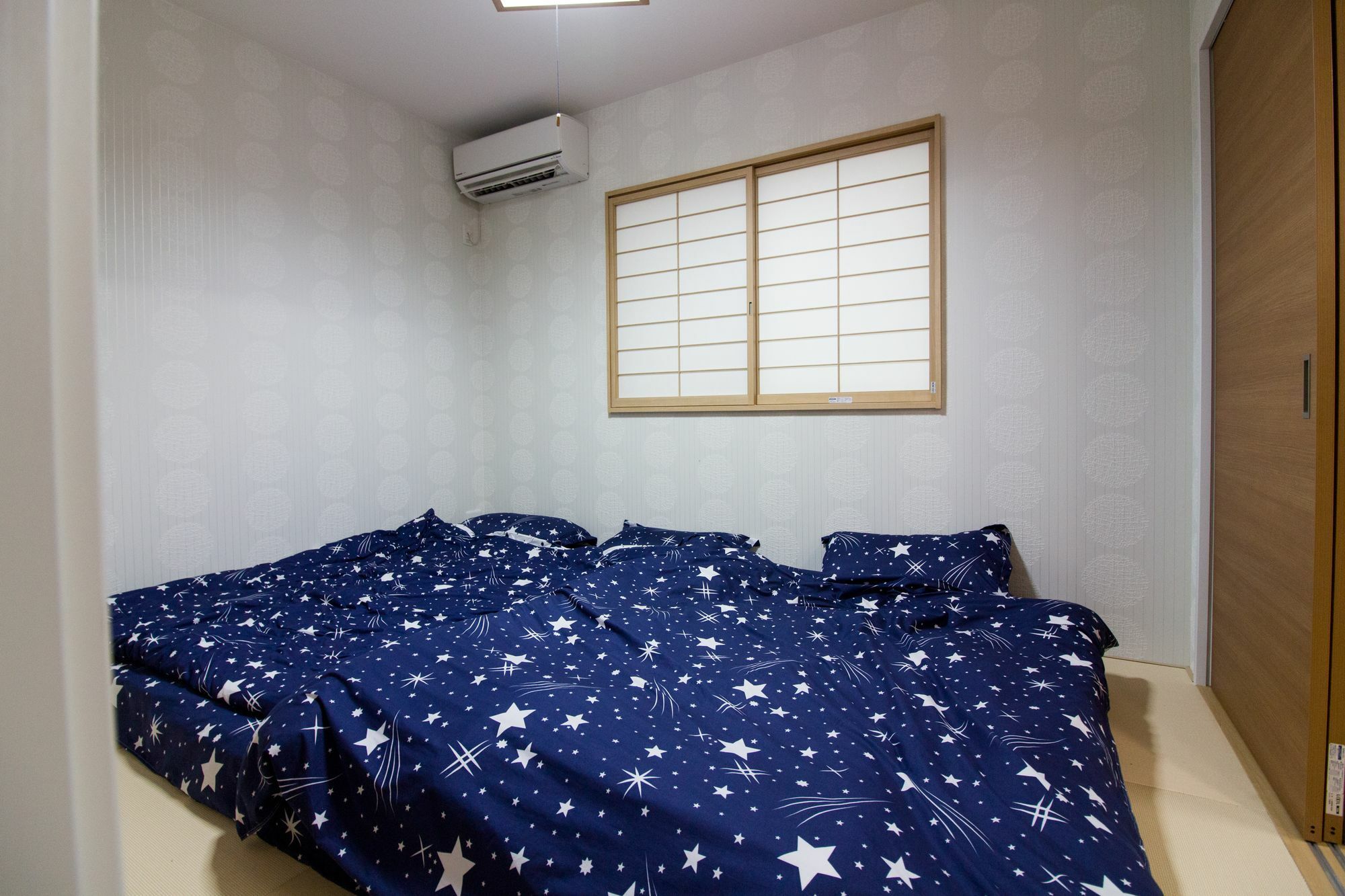 Sdy Sd Apartment *