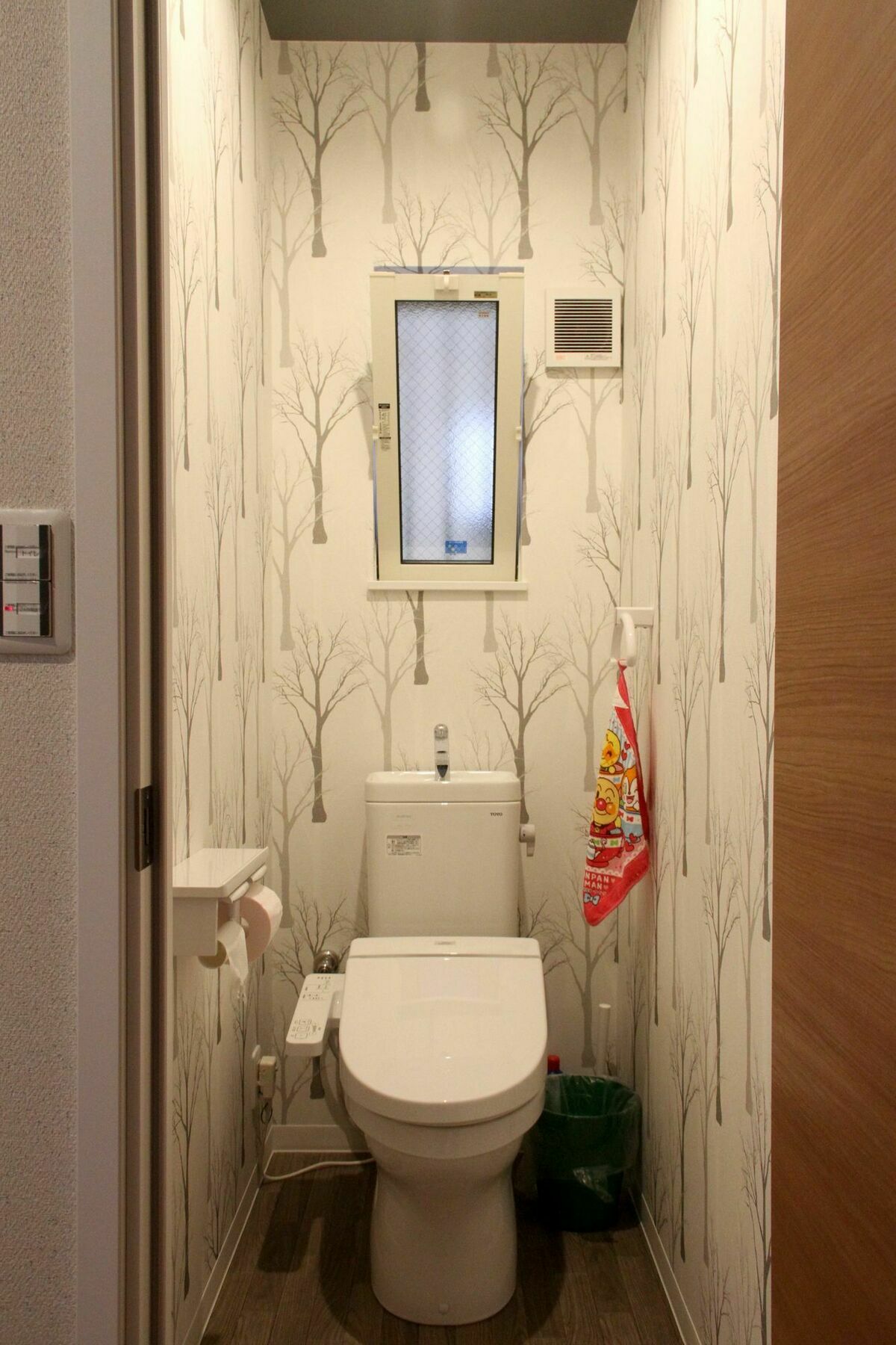 Sdy Sd Apartment