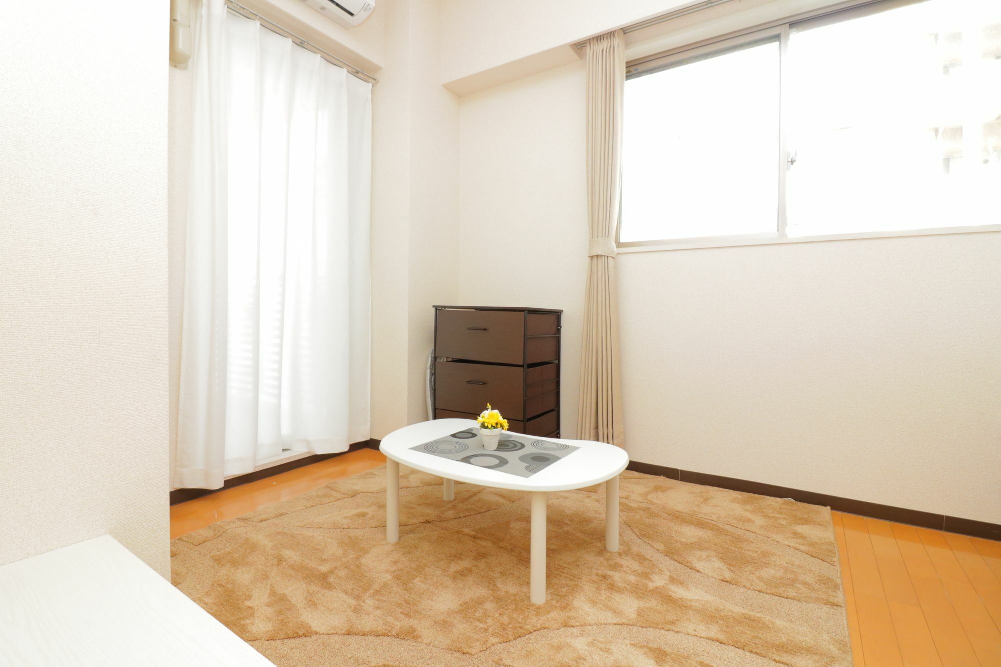 Hg Cozy No 13 天王寺 Osaka