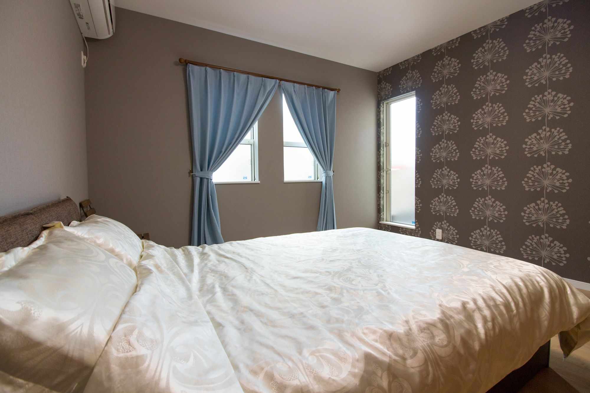 Sdy Sd Apartment *