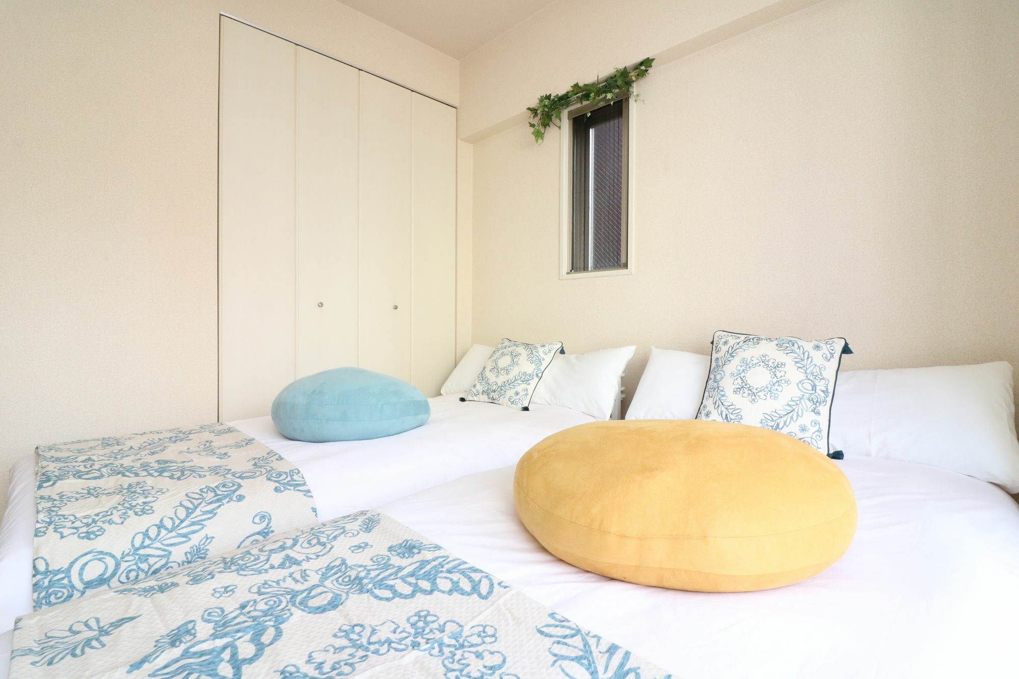 Hg Cozy No 13 天王寺 Osaka