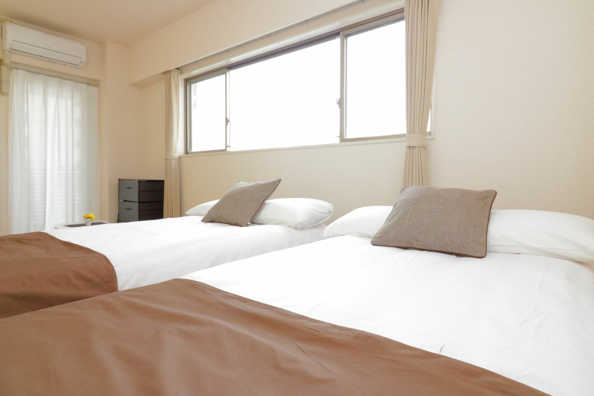 Hg Cozy No 13 天王寺 Apartment Osaka
