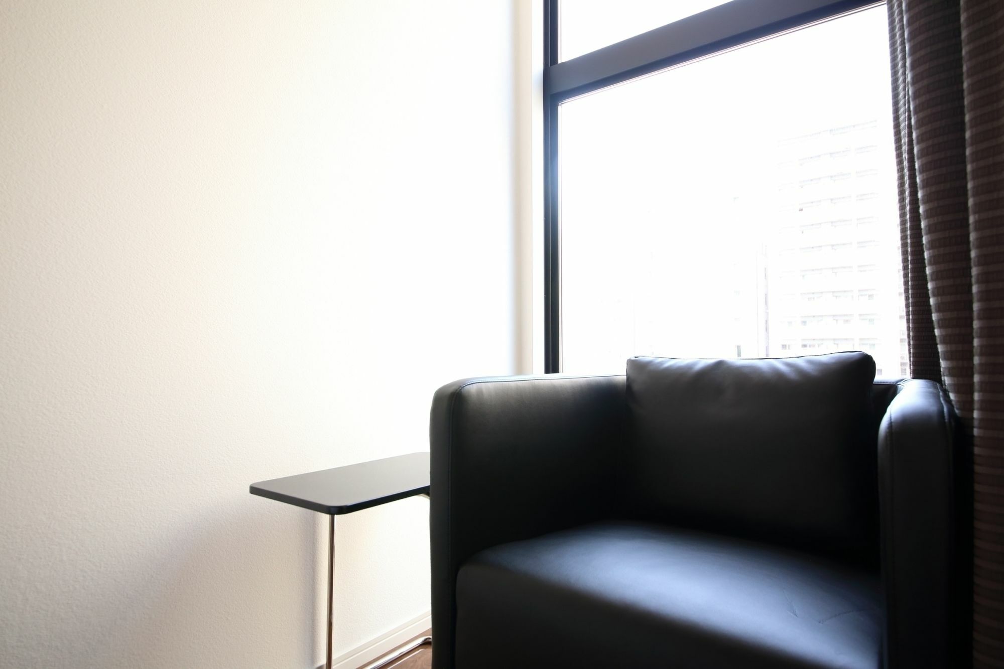 Alex's Shinsaibashi Apartment Osaka