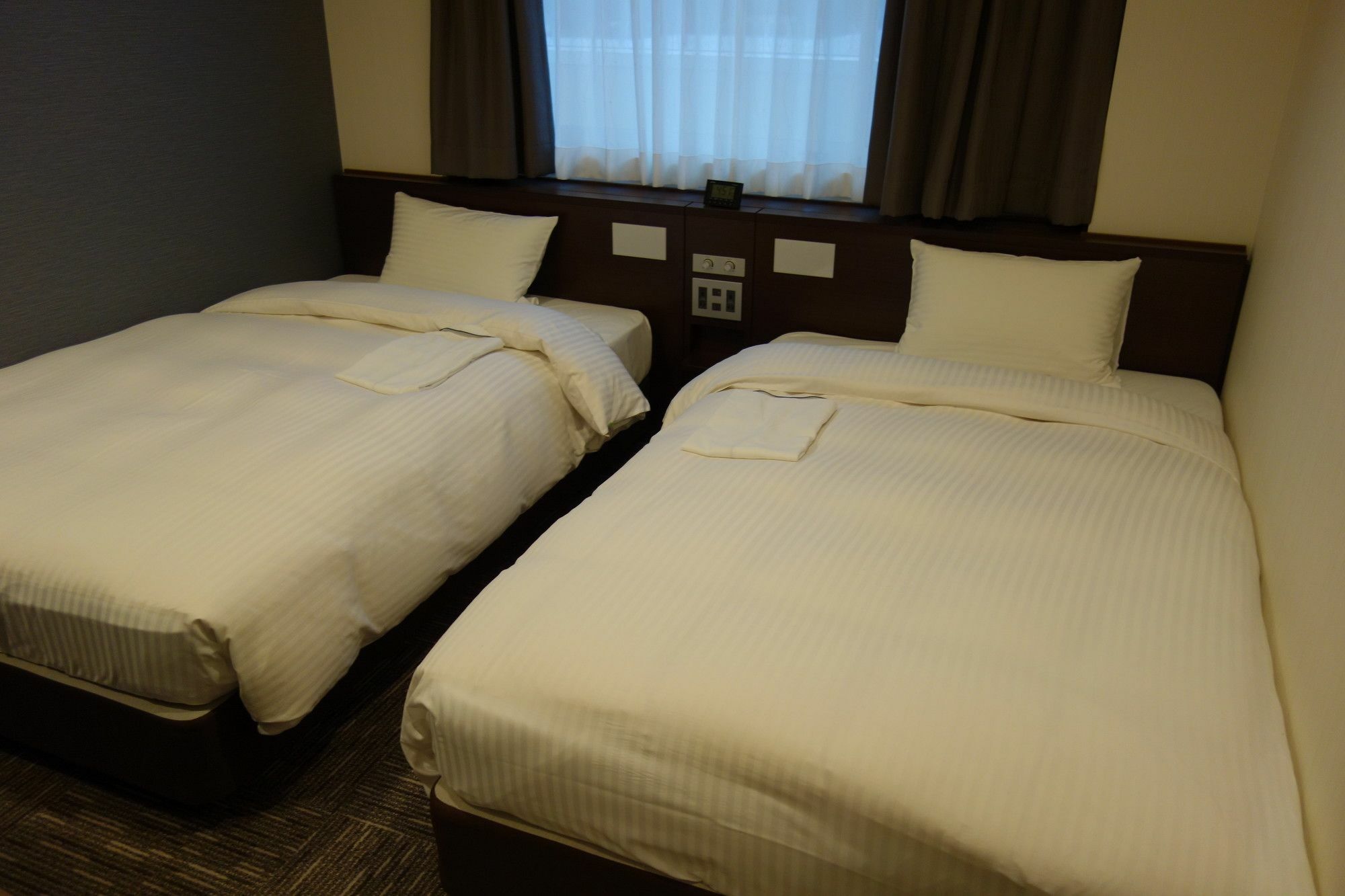 Hotel Vertex 3*