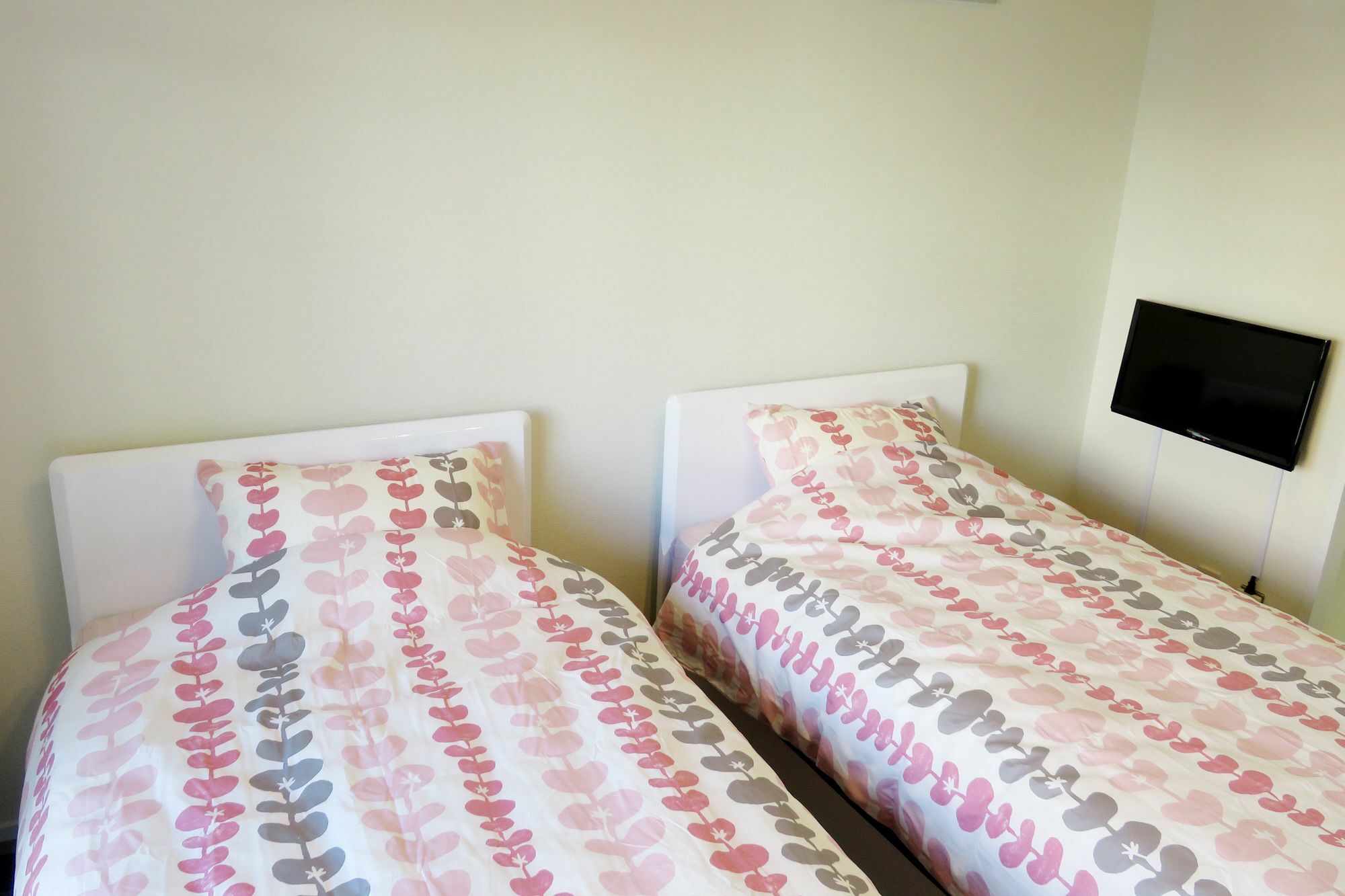 Bnb21 Nakatsu * Osaka