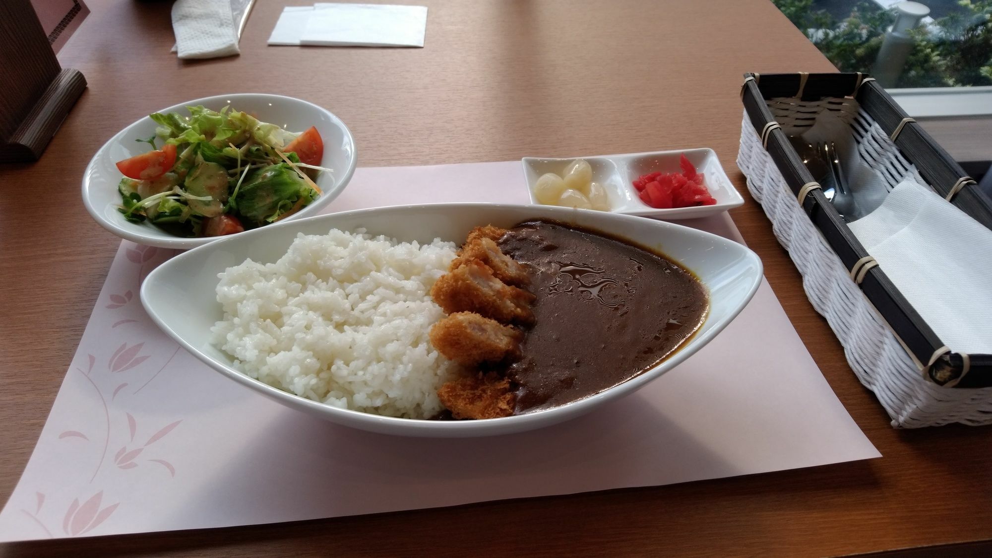 Vertex Osaka