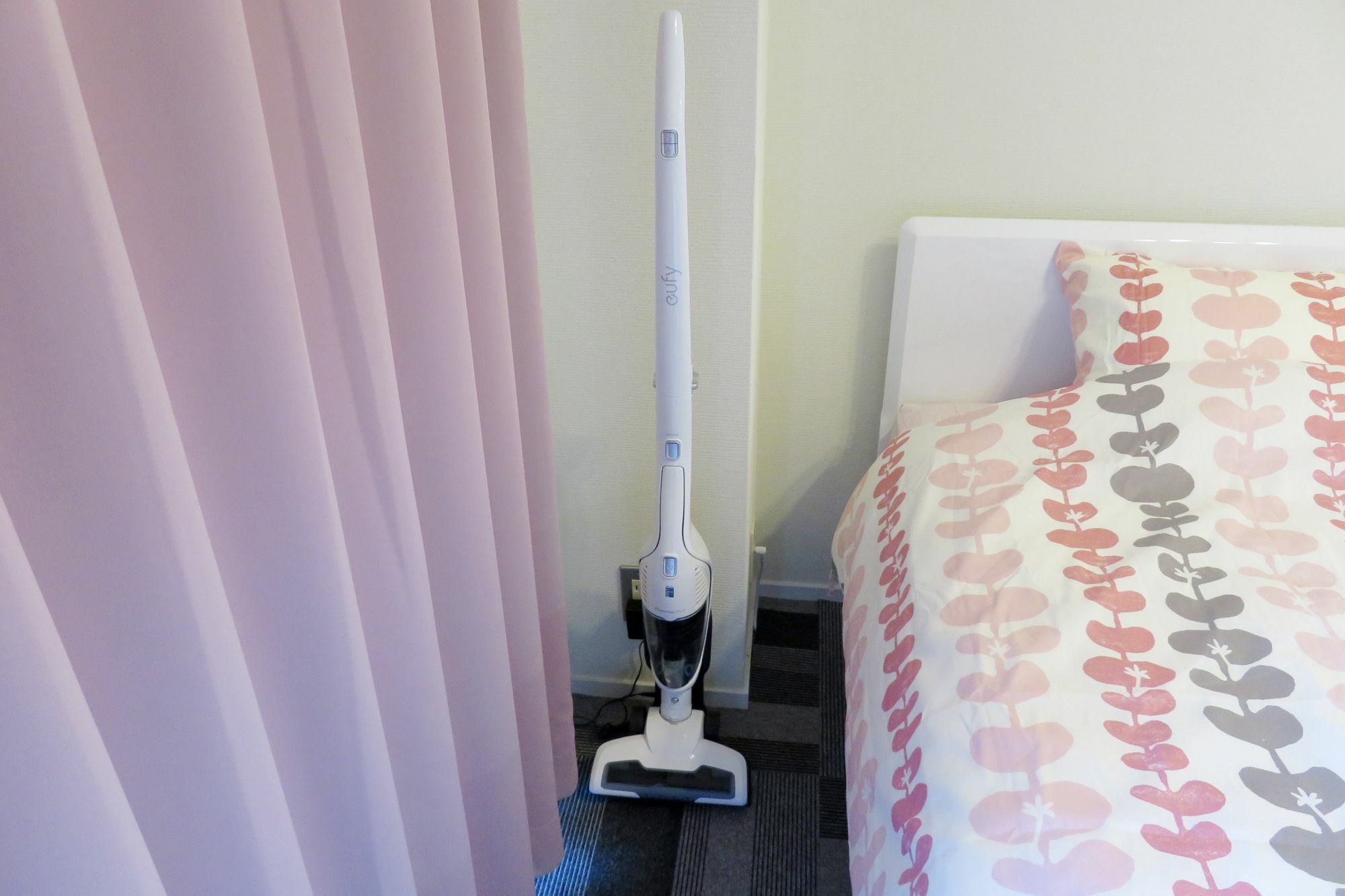 Bnb21 Nakatsu Osaka