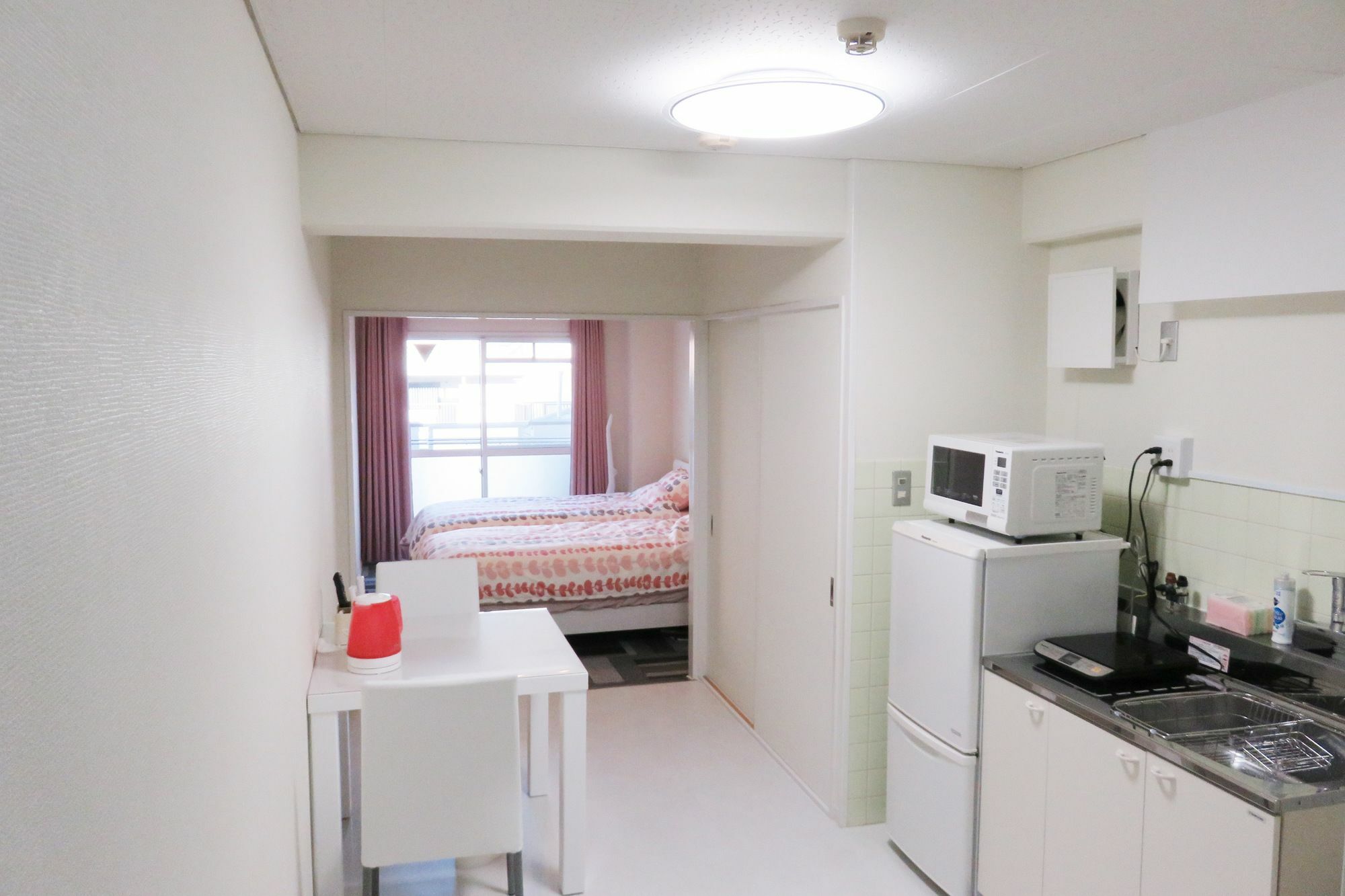 Bnb21 Nakatsu * Osaka