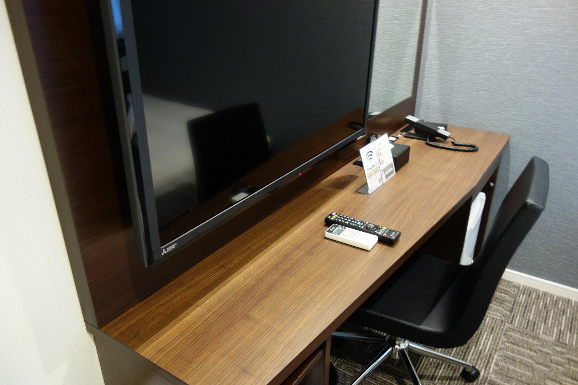 Vertex 3* Osaka