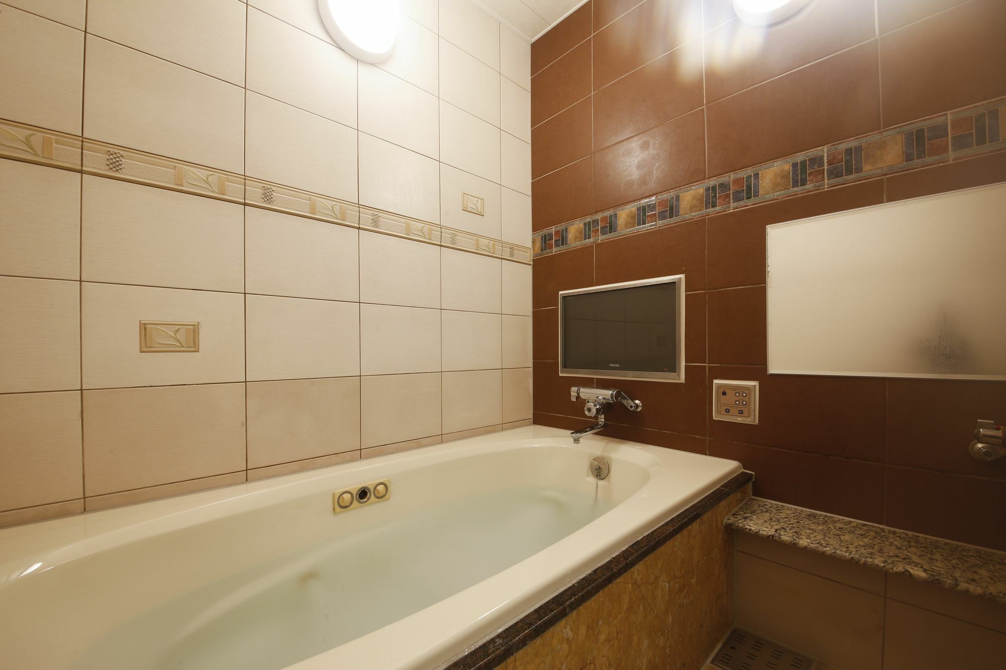 Hotel Kanade Shinsaibashi Osaka