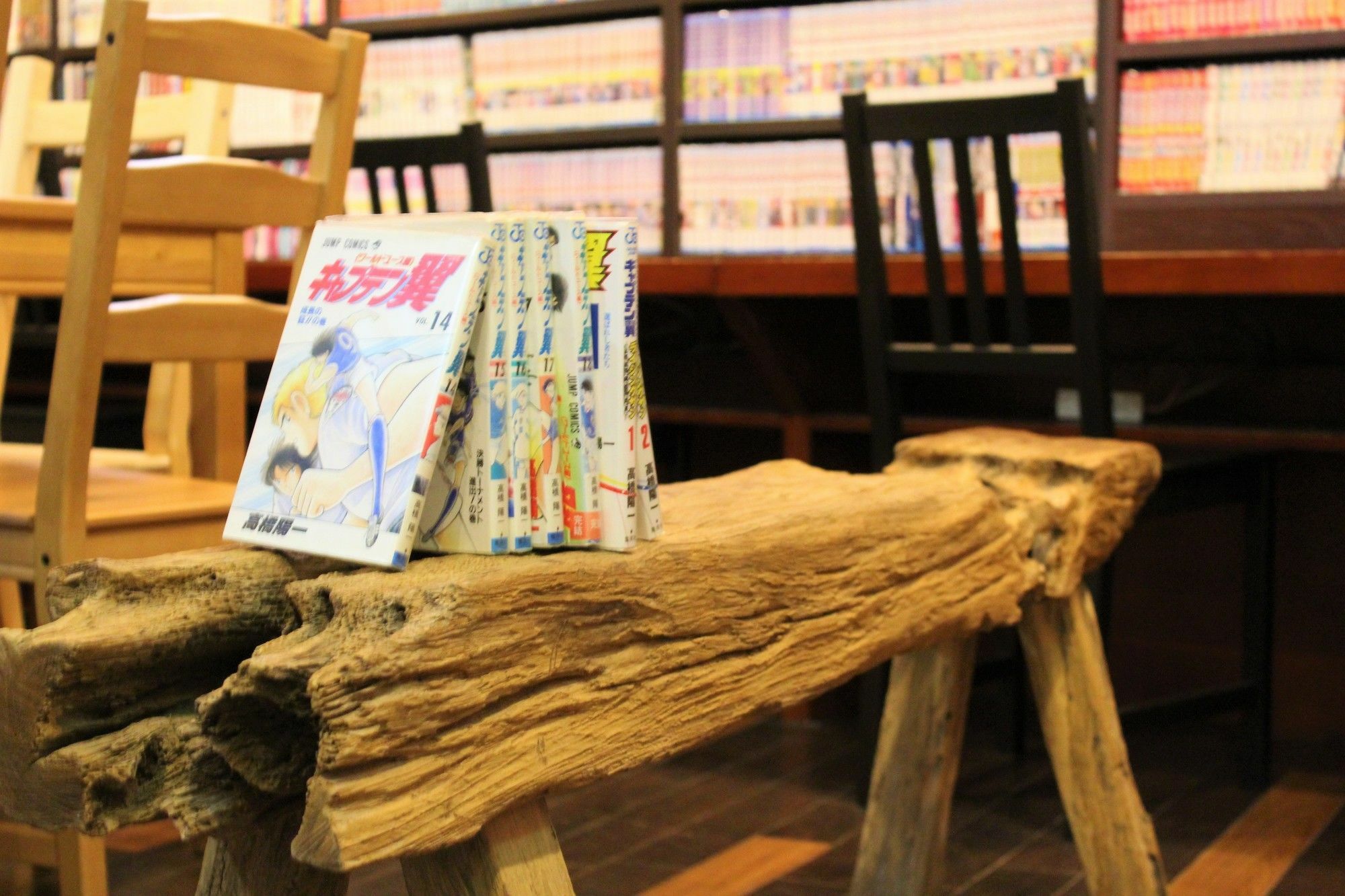Hostel Nerarel Namba