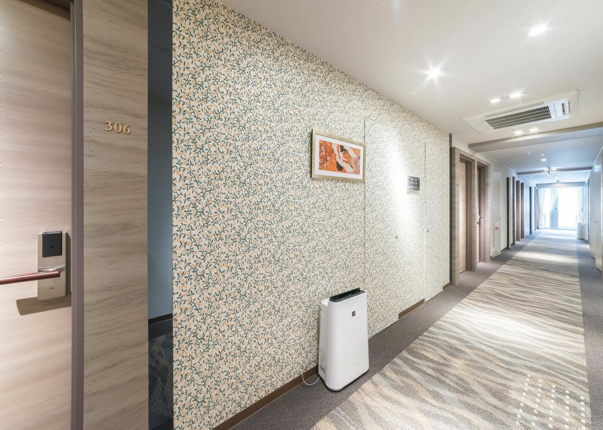 Hotel Shinsaibashi Grand 3*