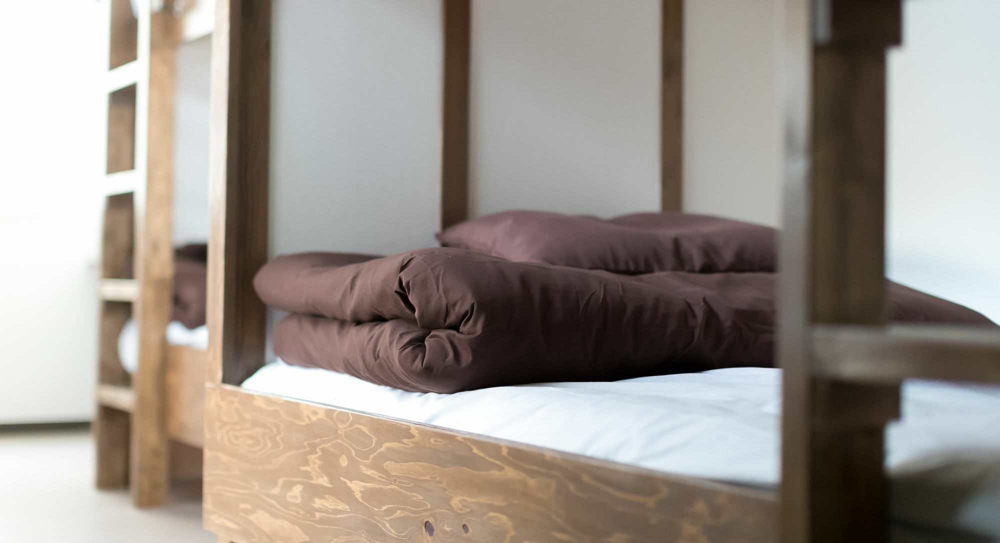 Hostel Namba Miyabi Osaka