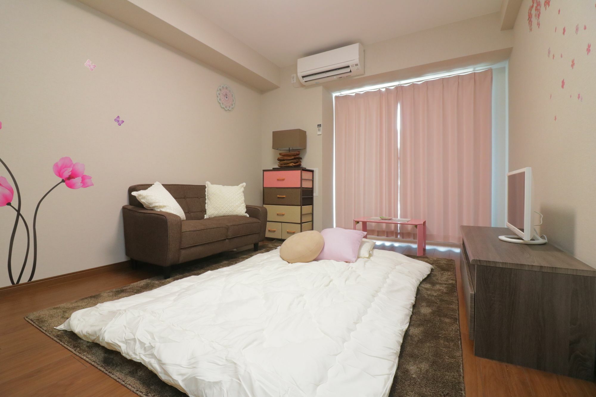 Hg Cozy No 32 通天閣前 Apartment *