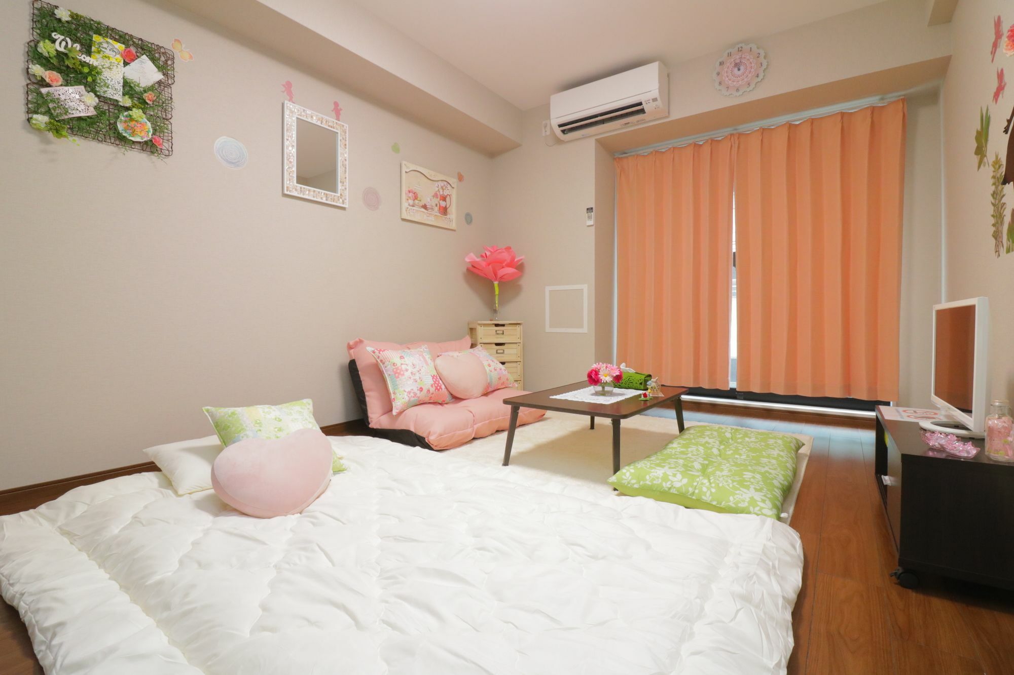Hg Cozy No 32 通天閣前 Osaka