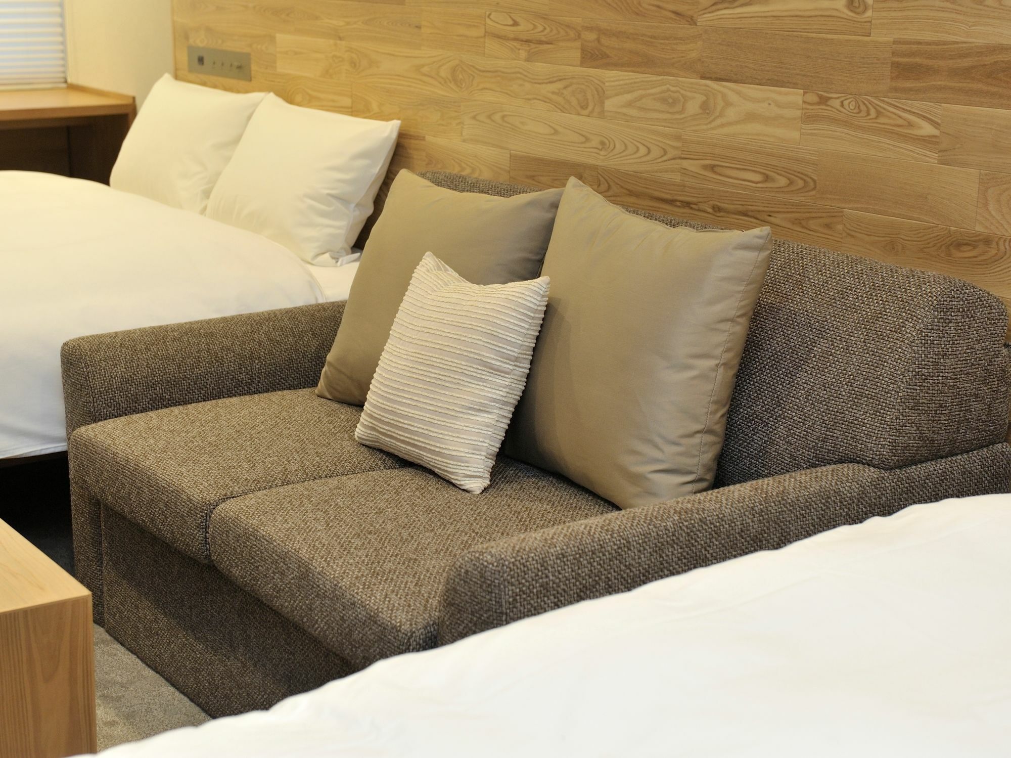 Androoms Hommachi