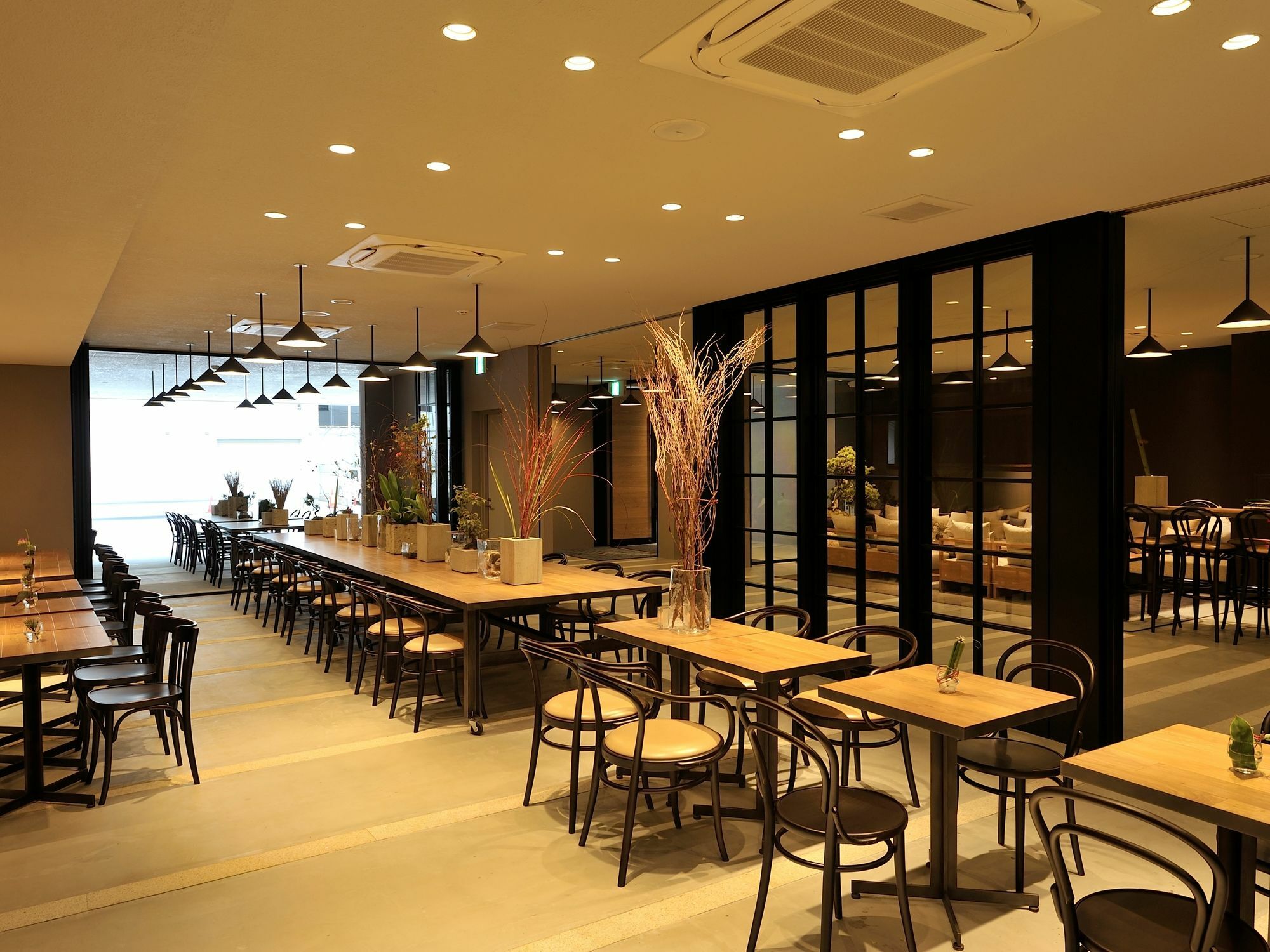 Androoms Hommachi Hotel 3*