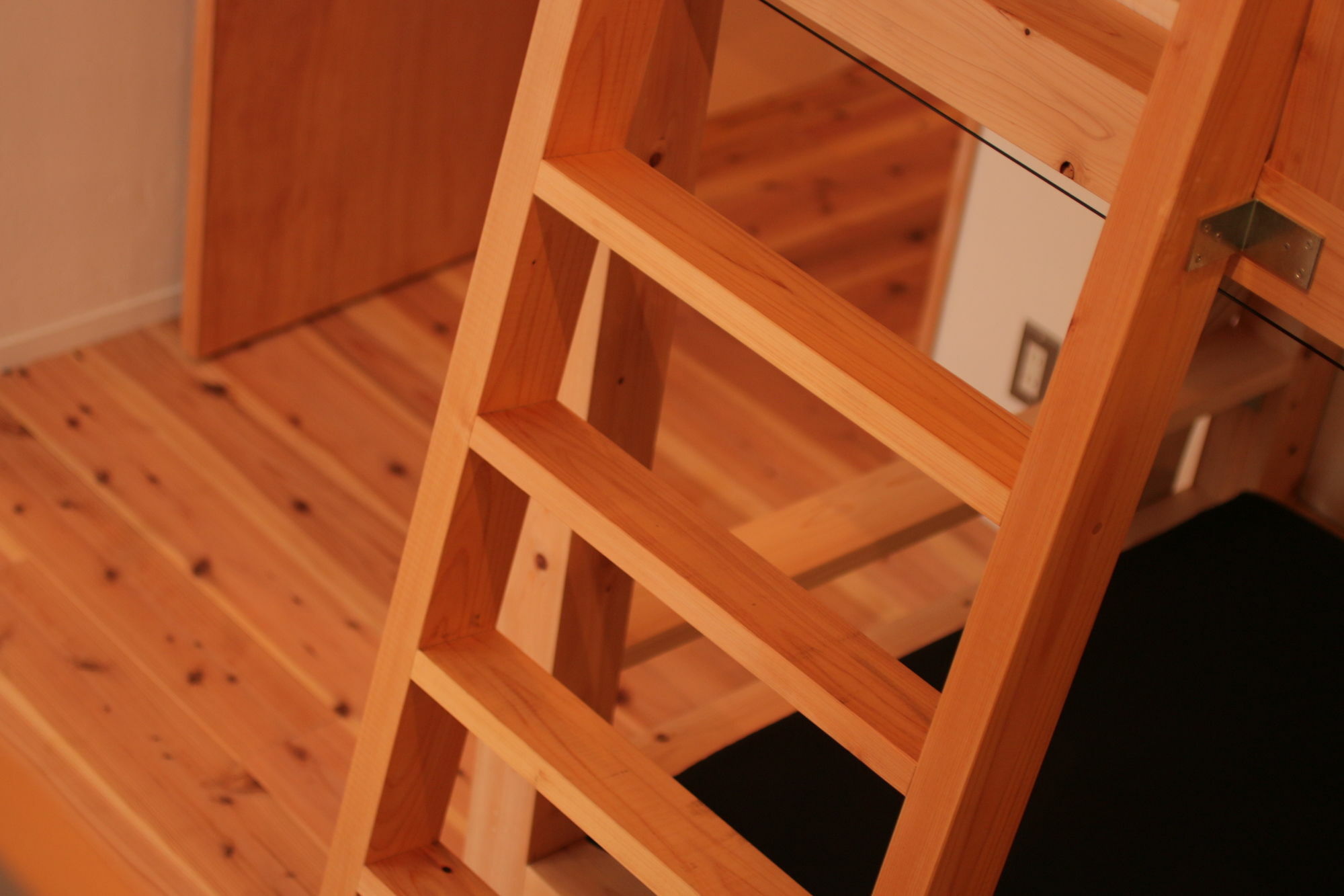 Hotel & Kin -