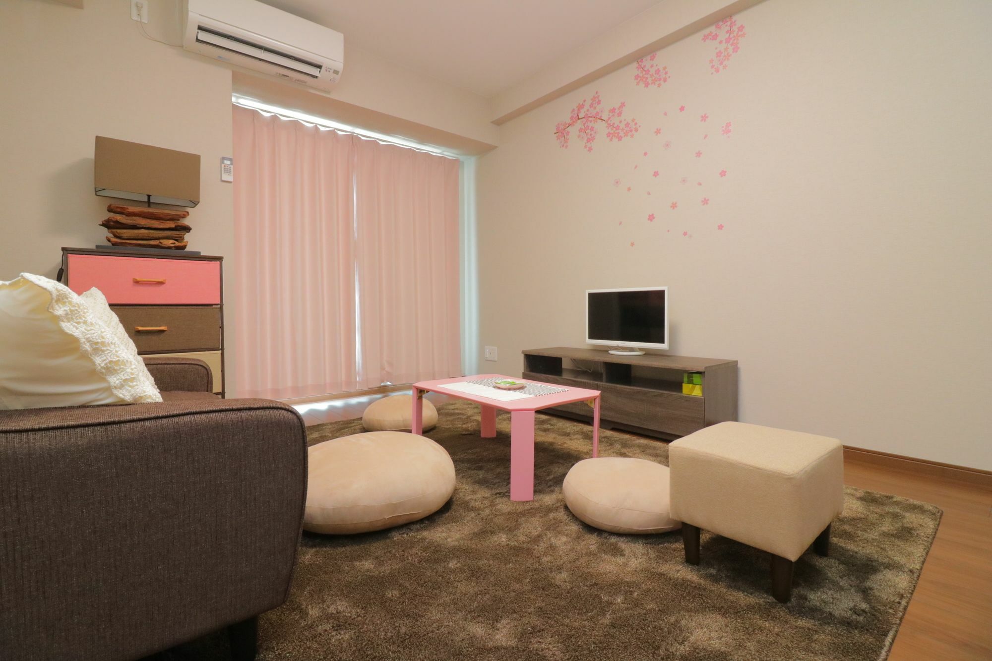 Hg Cozy No 32 通天閣前 Apartment Osaka