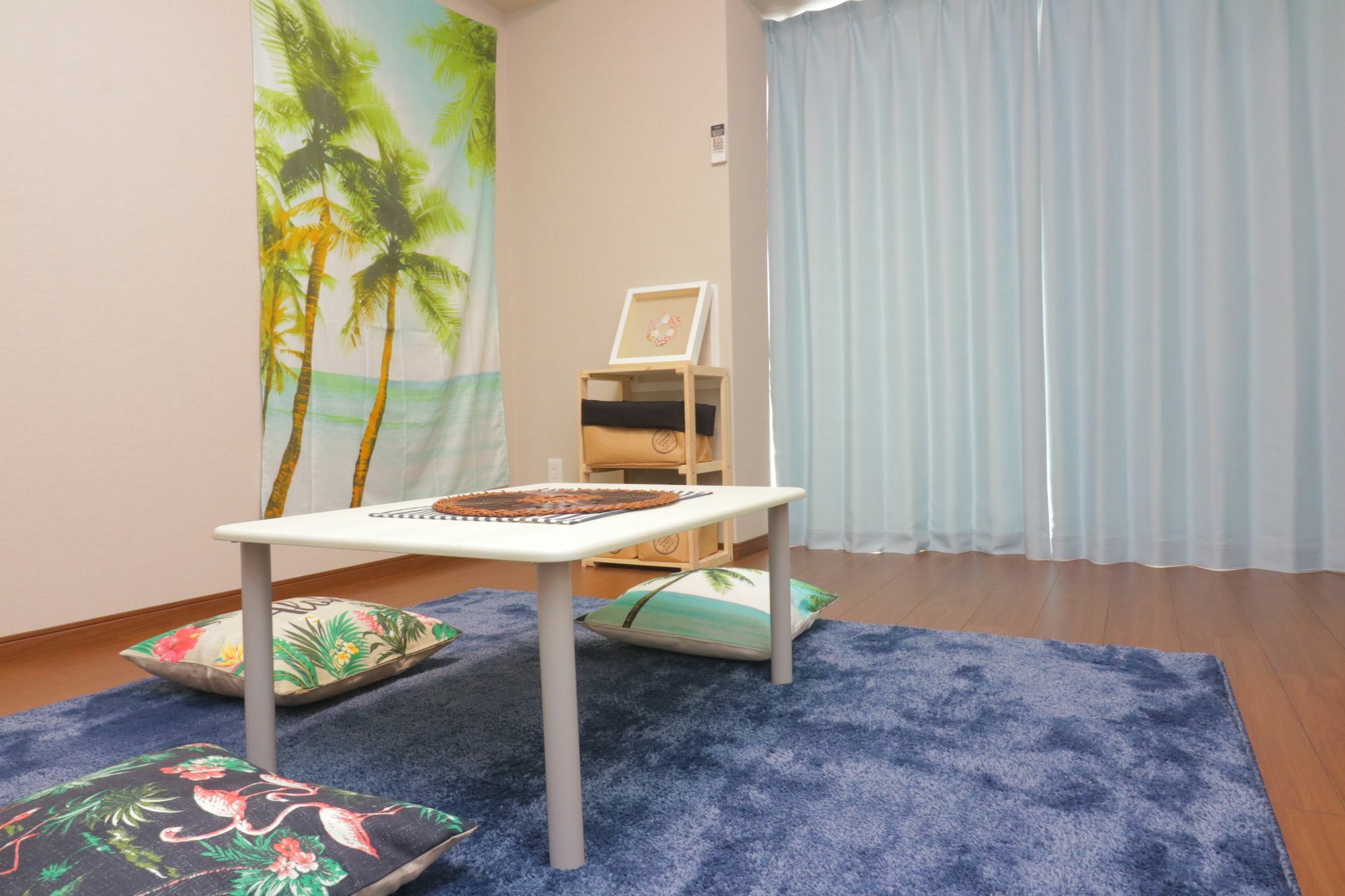 Hg Cozy No 32 通天閣前 Apartment
