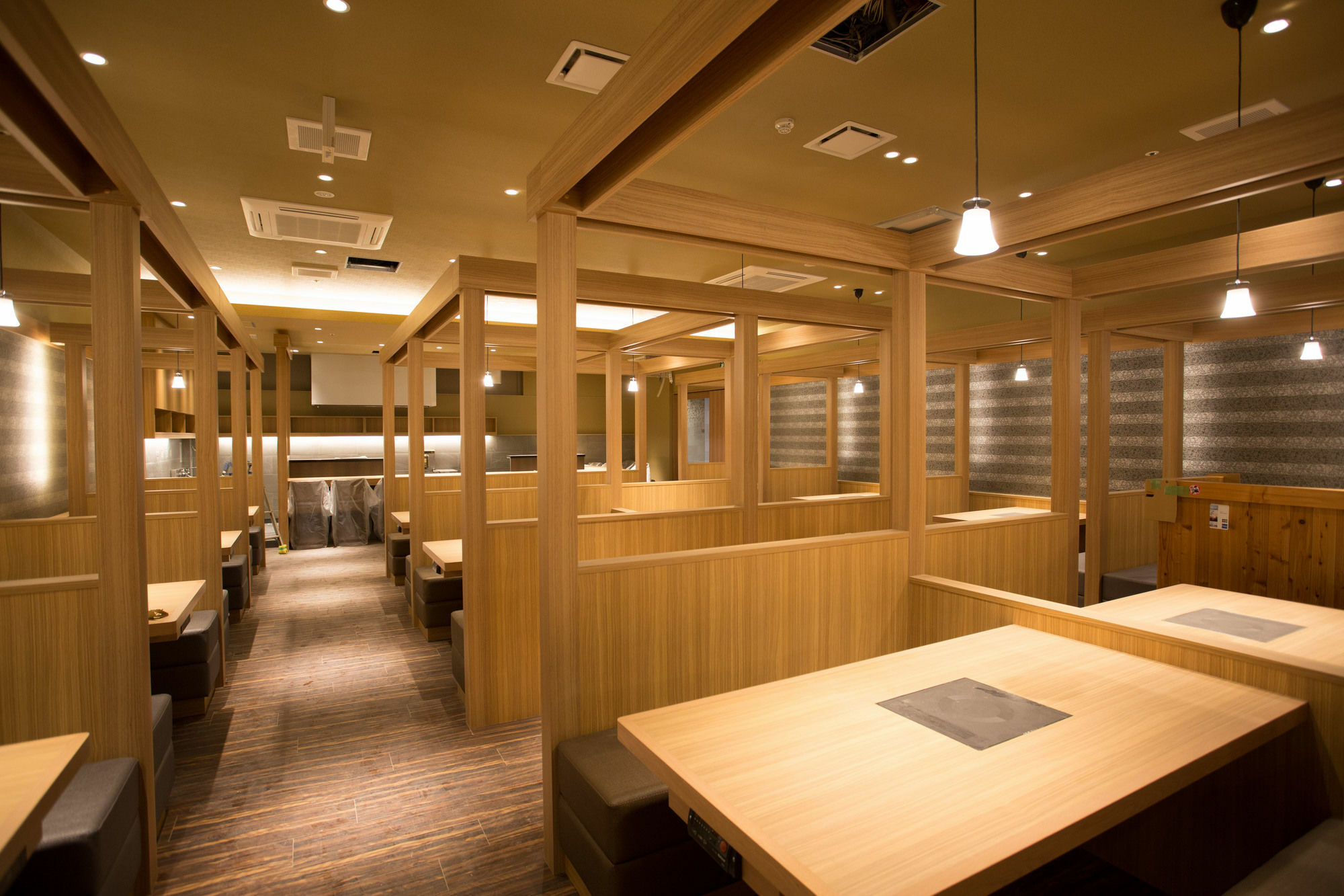 Hotel Shinsaibashi Grand