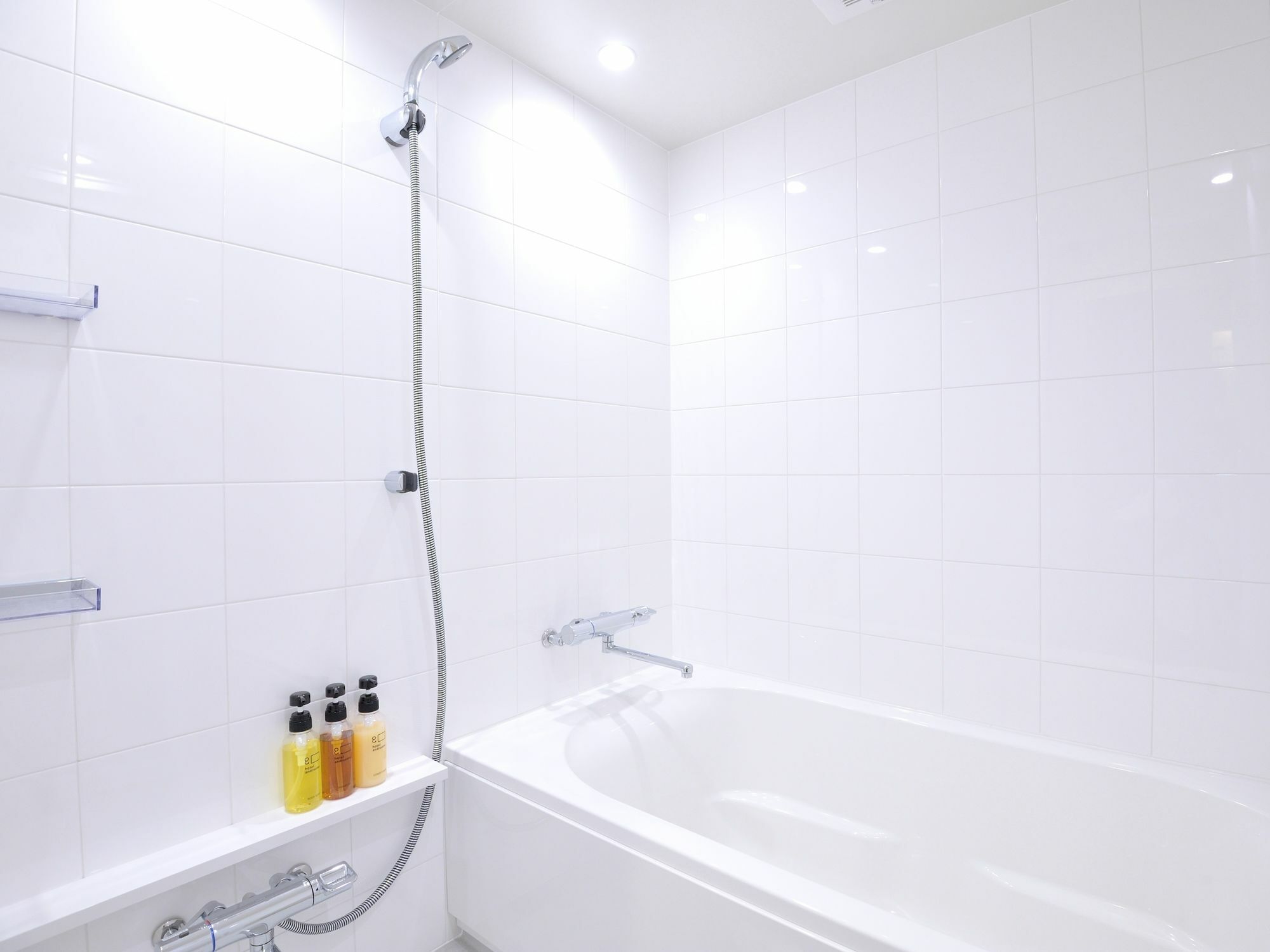 Androoms Hommachi 3* Osaka