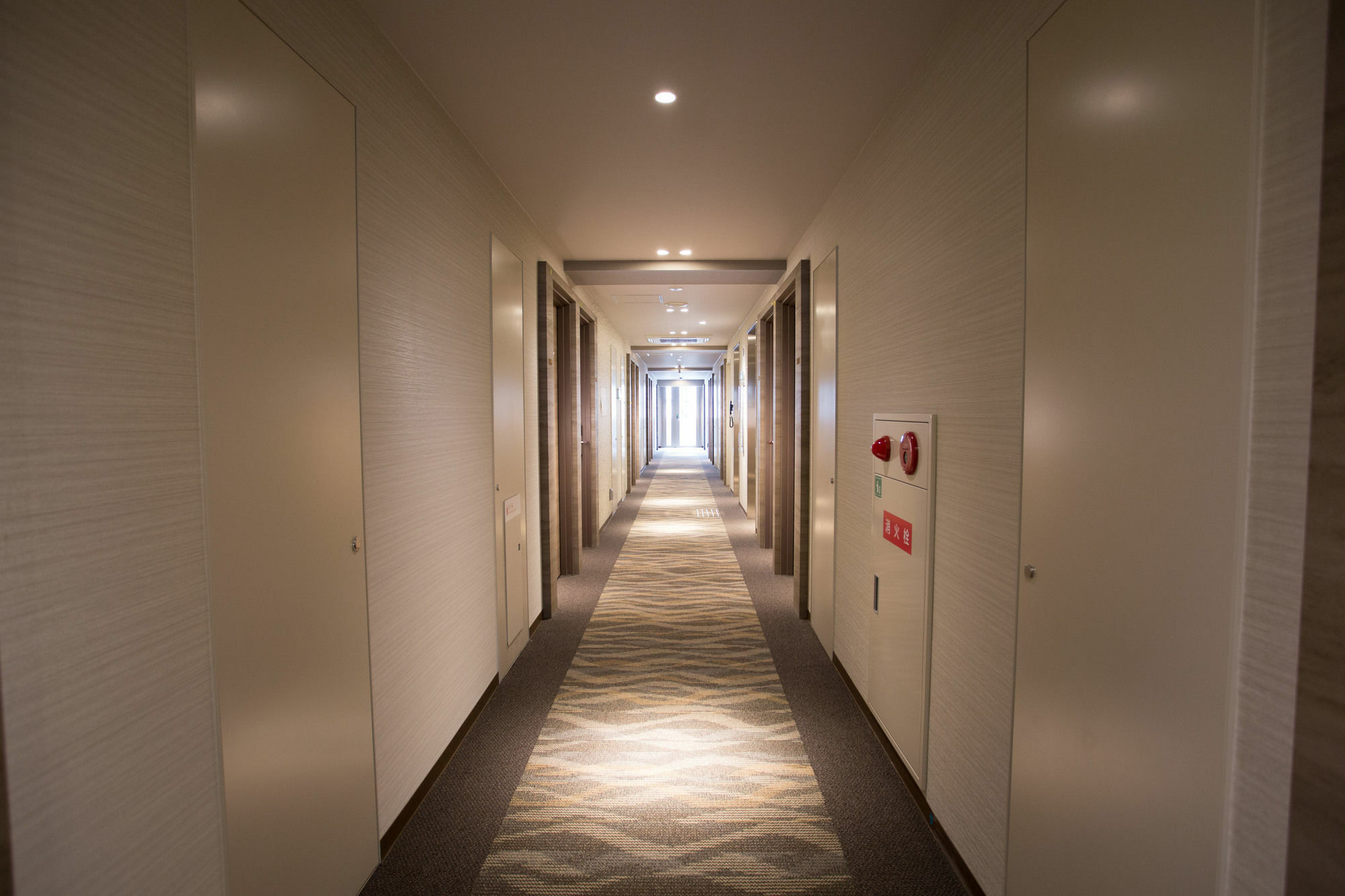 Hotel Shinsaibashi Grand