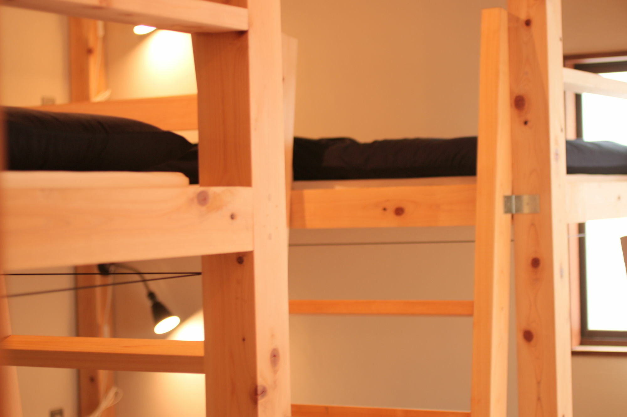 Hotel & Kin - 2*