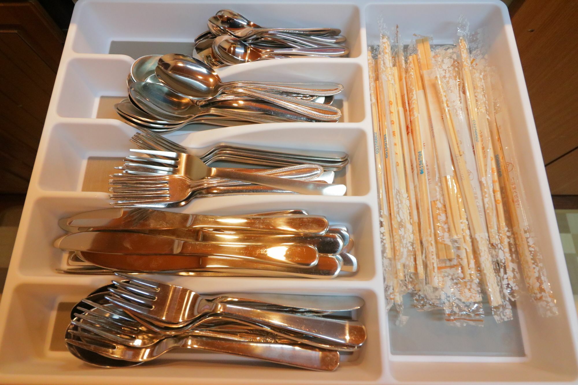 Apartamento Hg Cozy No 35 日本橋駅前