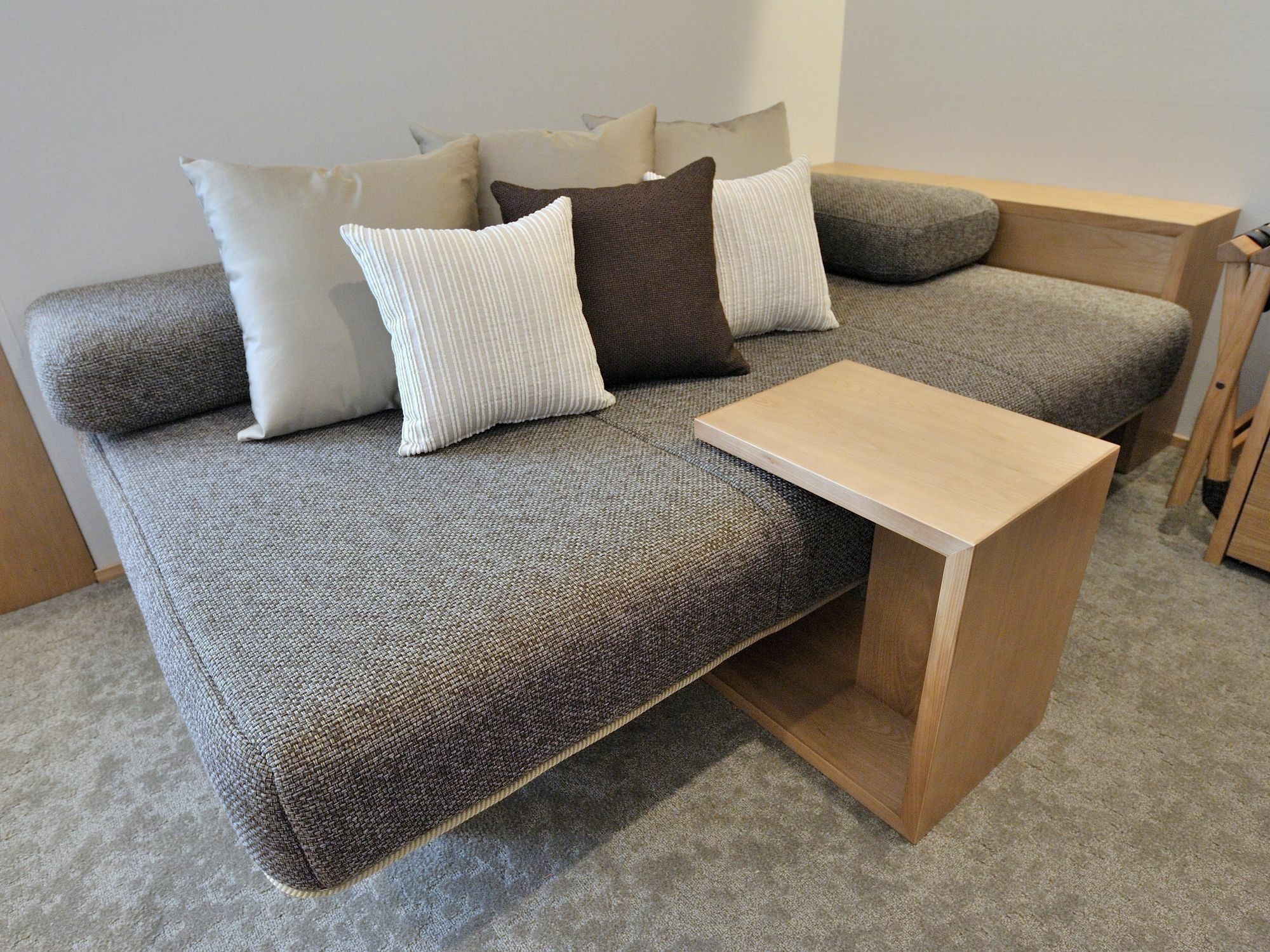 Androoms Hommachi 3* Osaka