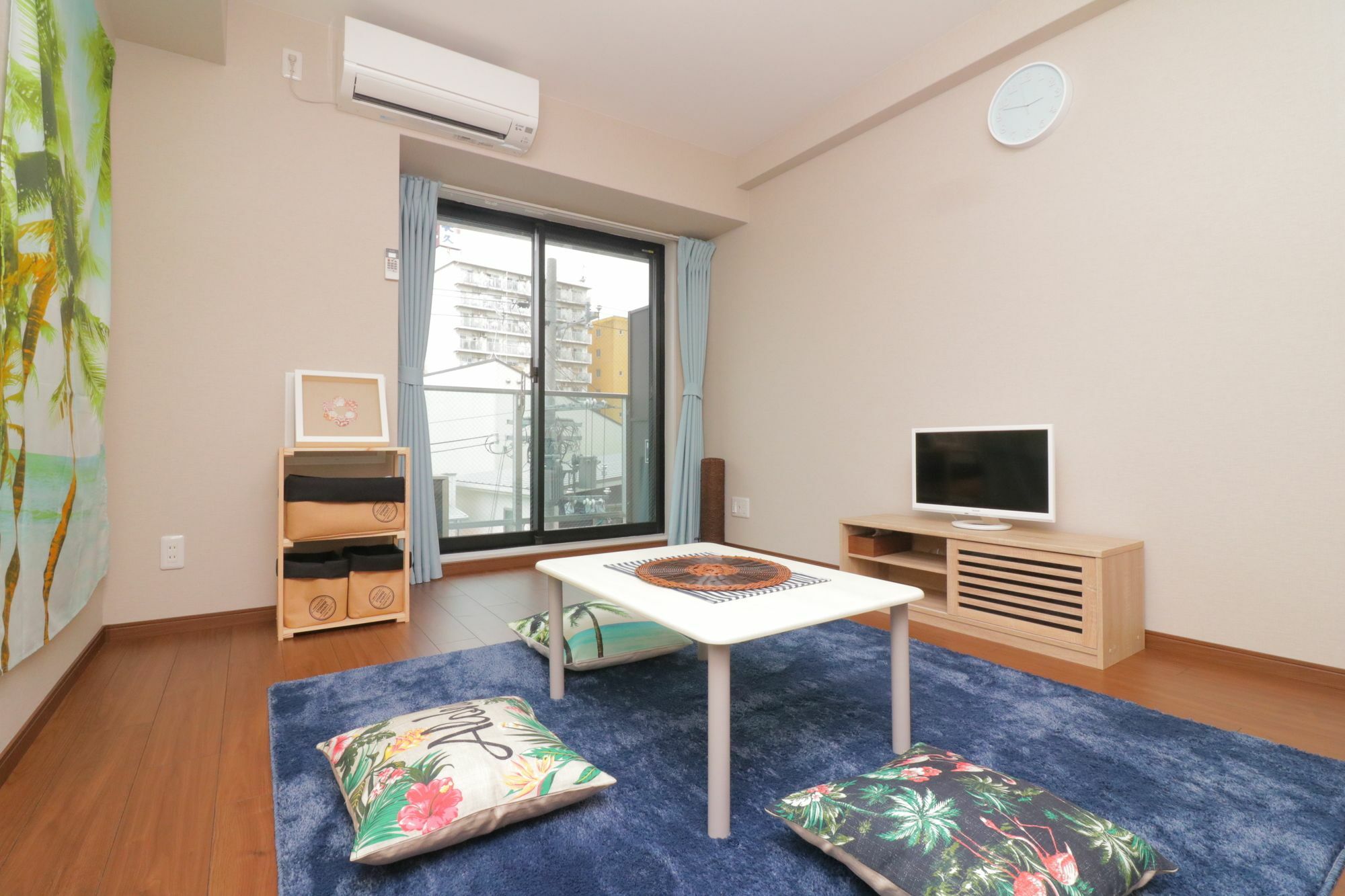 Hg Cozy No 32 通天閣前 Apartment *