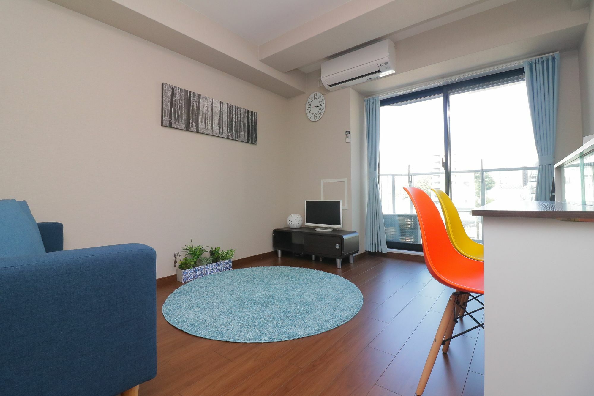 Hg Cozy No 32 通天閣前 Osaka