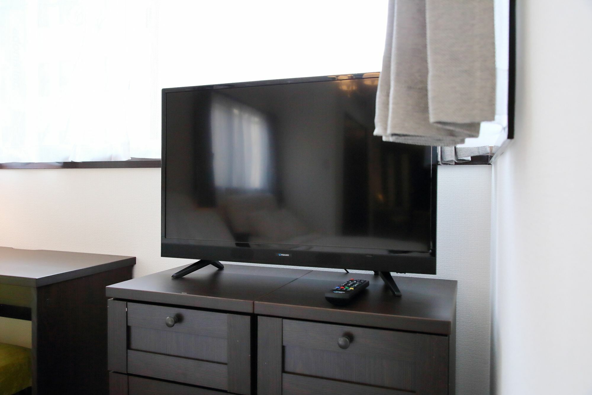 Namba Rakuraku Hotel 3*