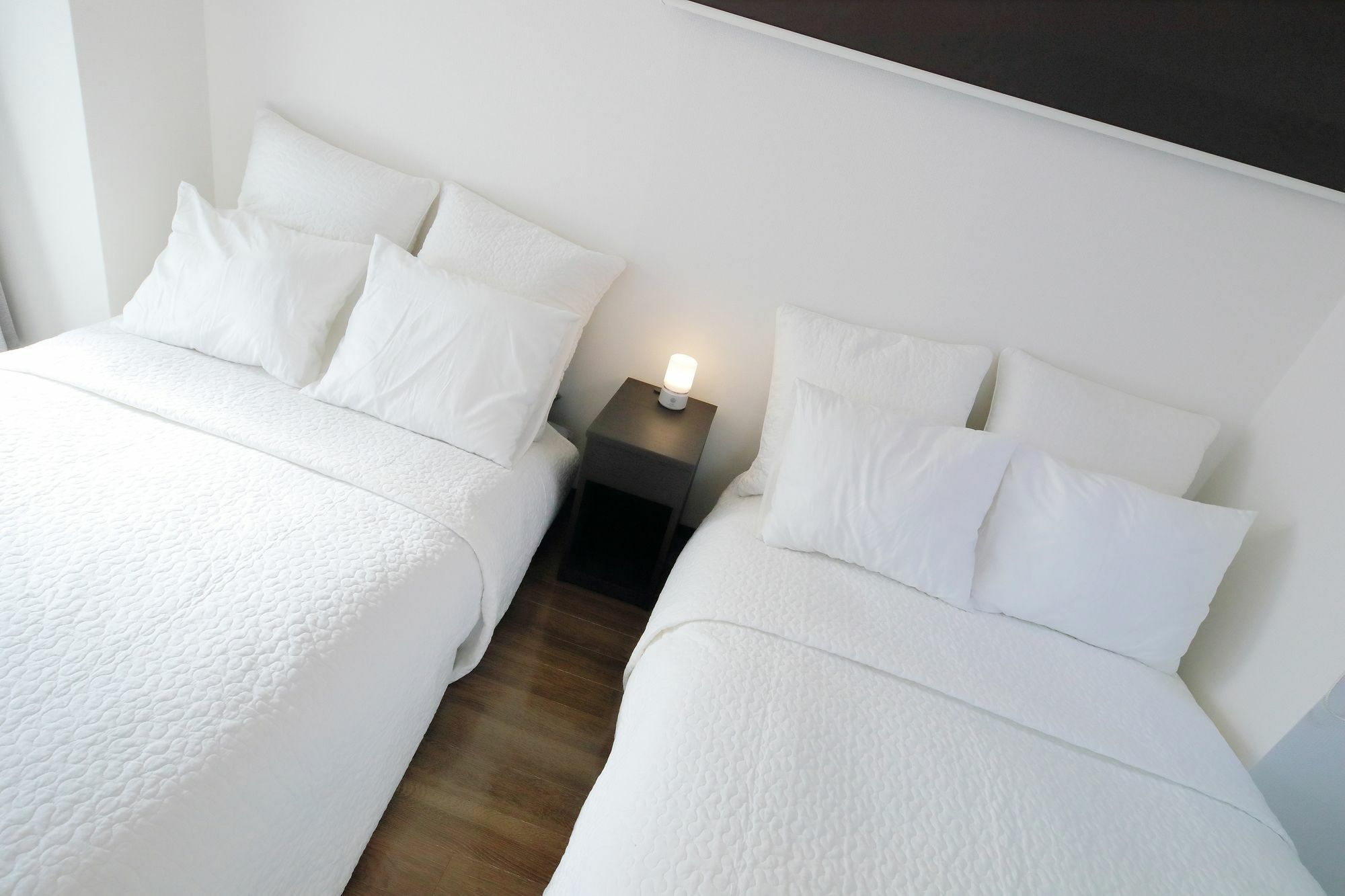 Namba Rakuraku Hotel 3*