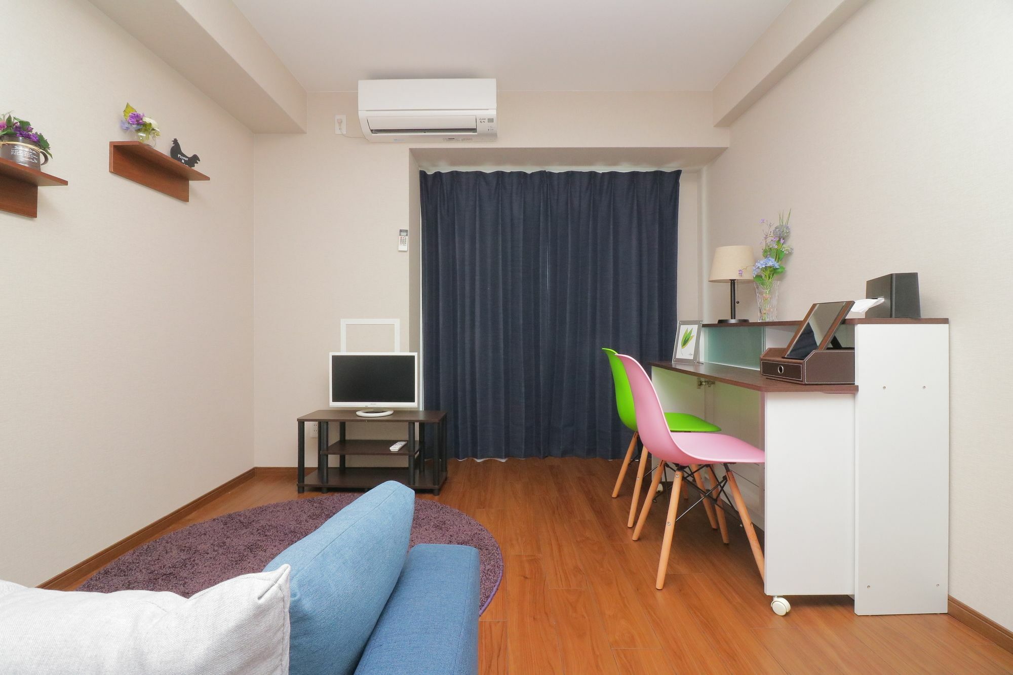 Hg Cozy No 32 通天閣前 Apartment Osaka