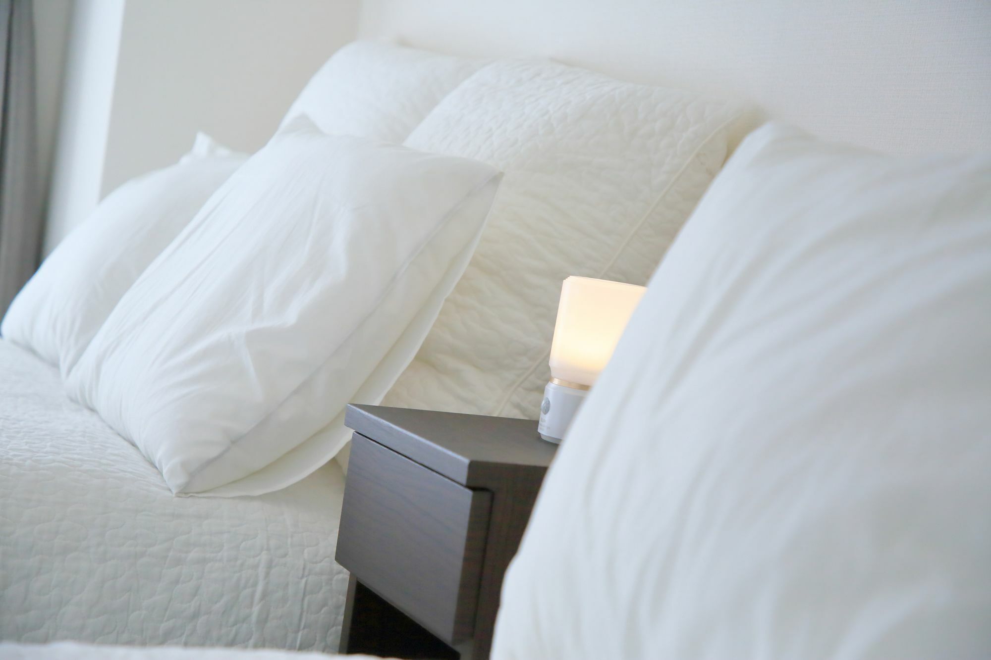 Hotel Namba Rakuraku Osaka