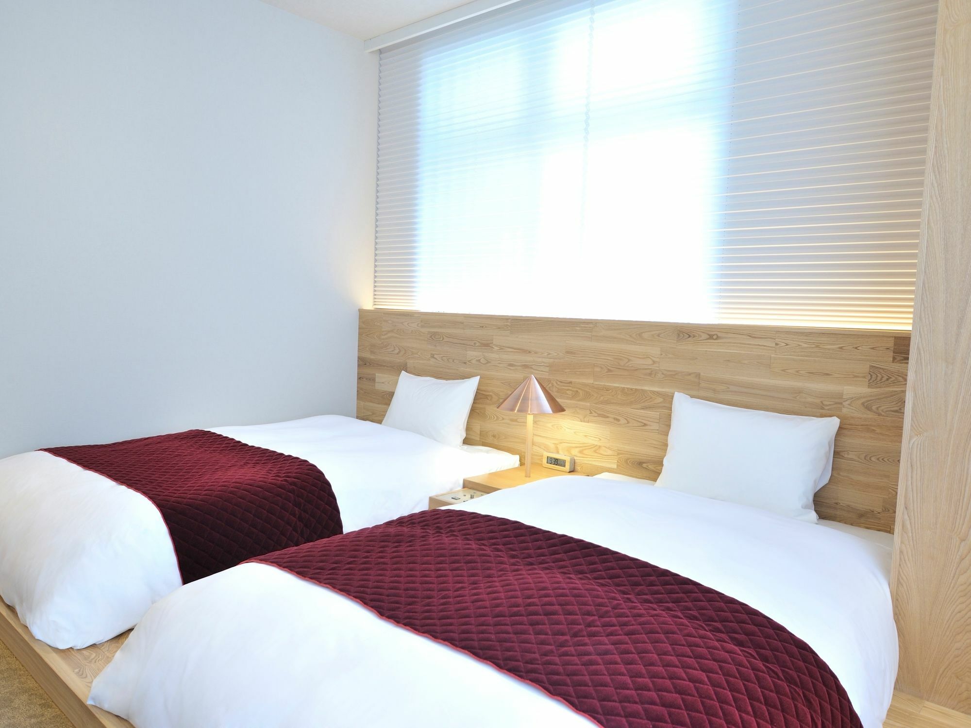 Hotel Androoms Hommachi 3*