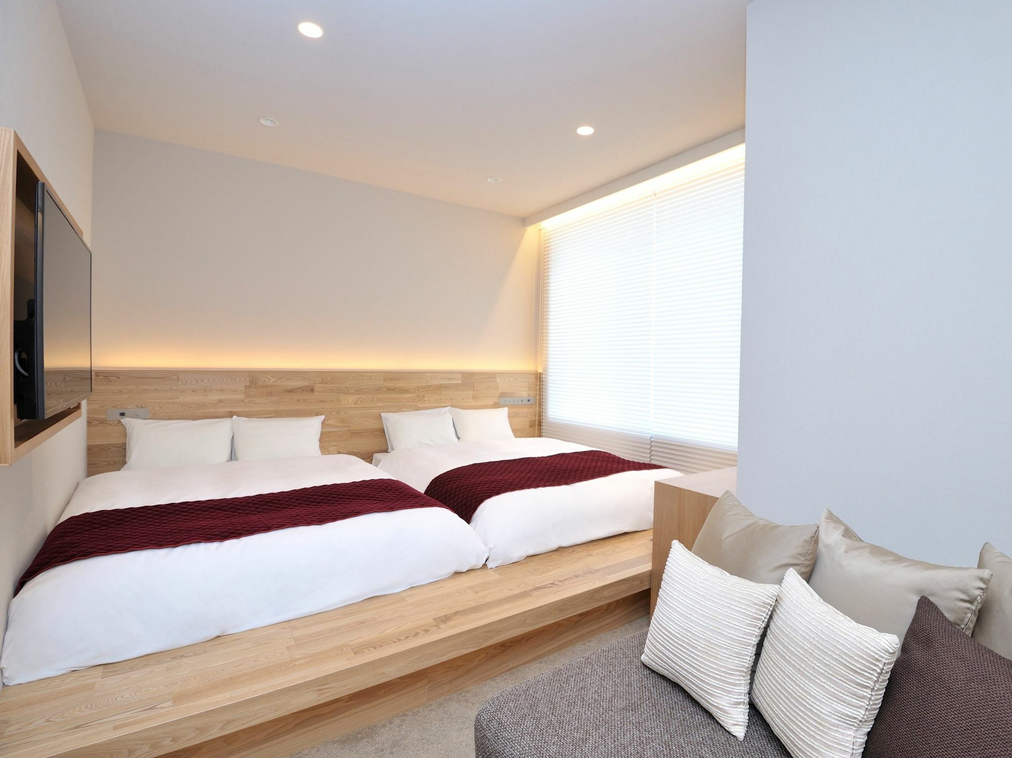 Androoms Hommachi