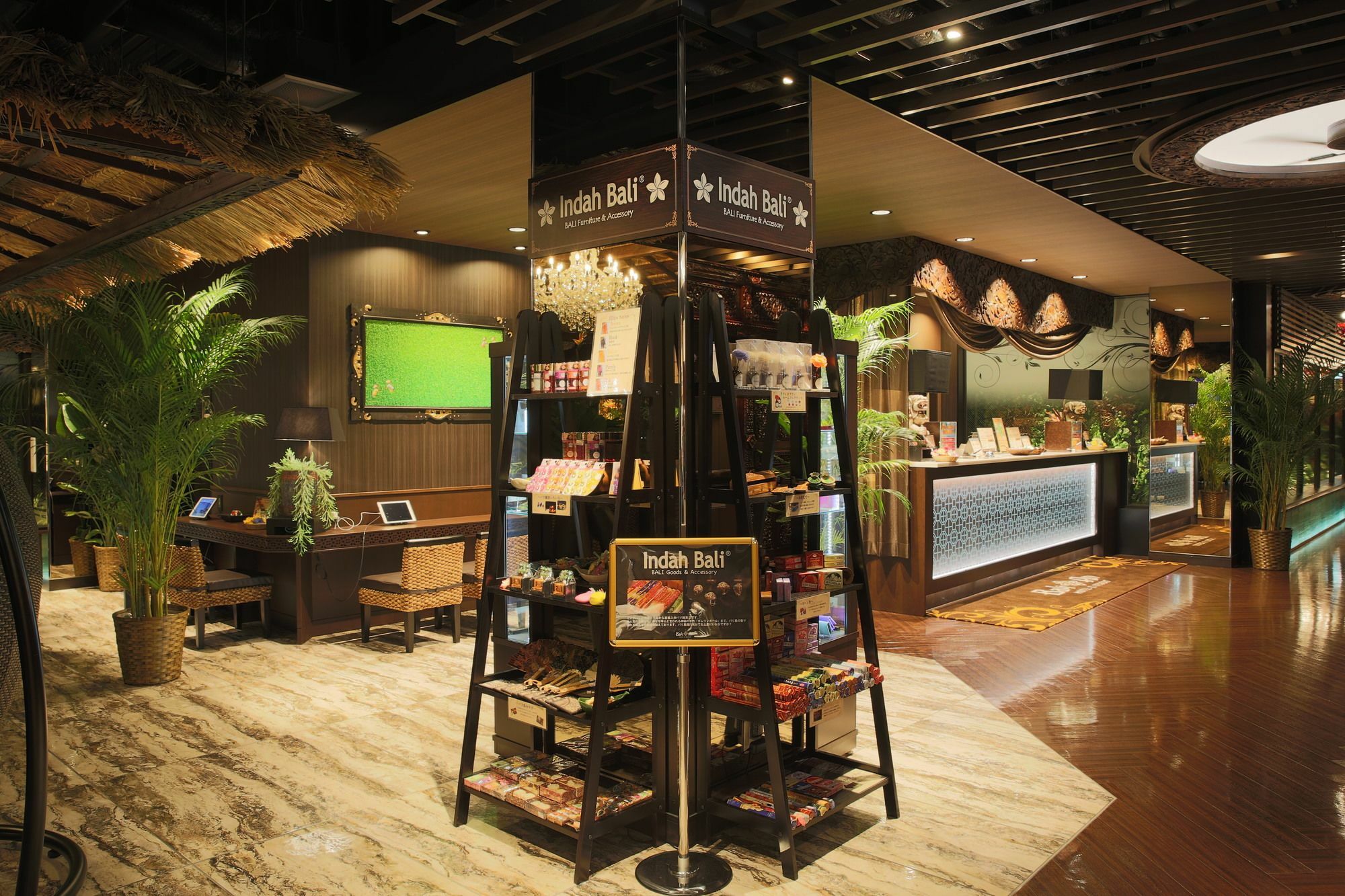 K6 Namba (adults Only) Osaka